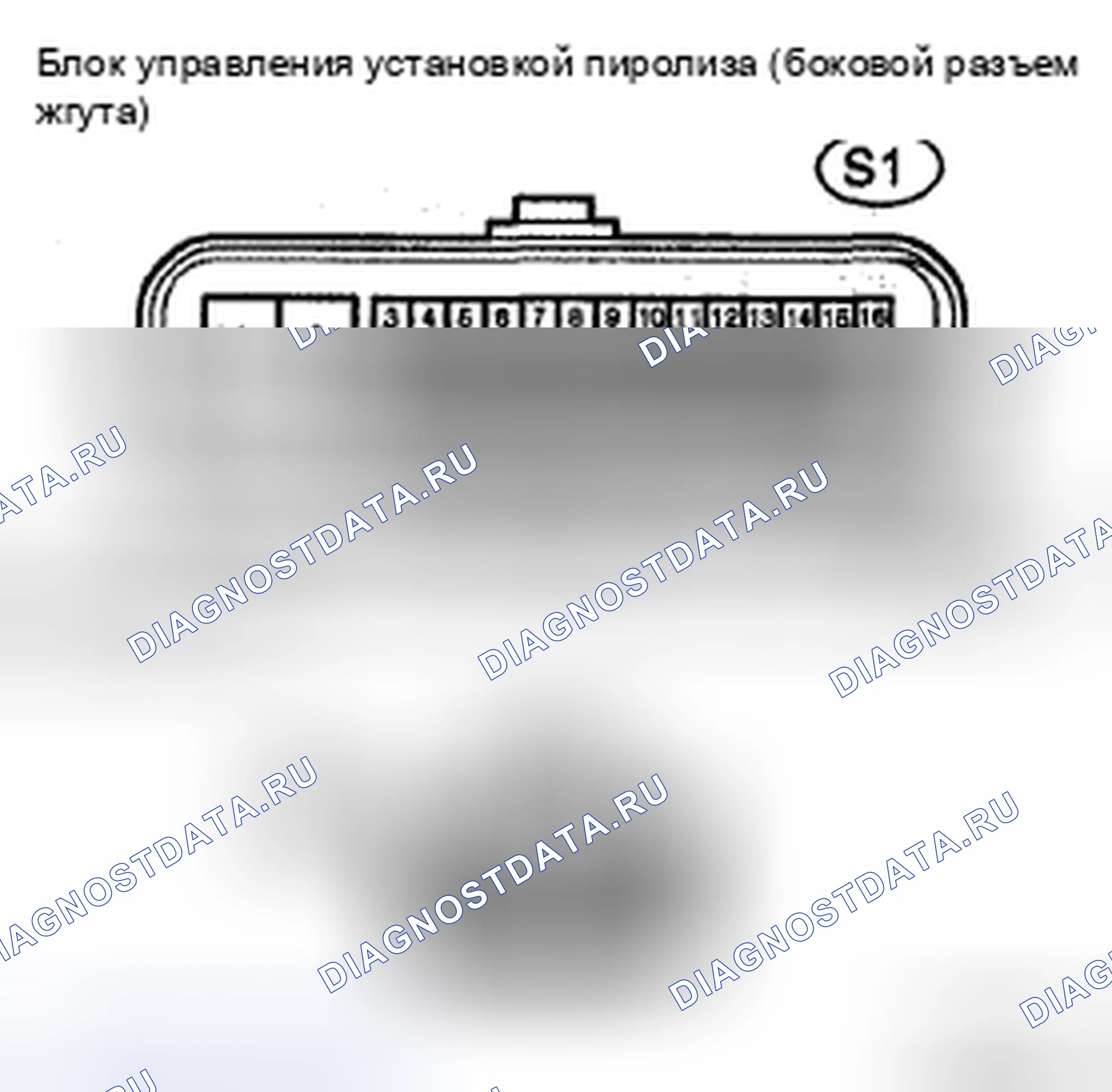 Рис. 77. Toyota Tacoma II