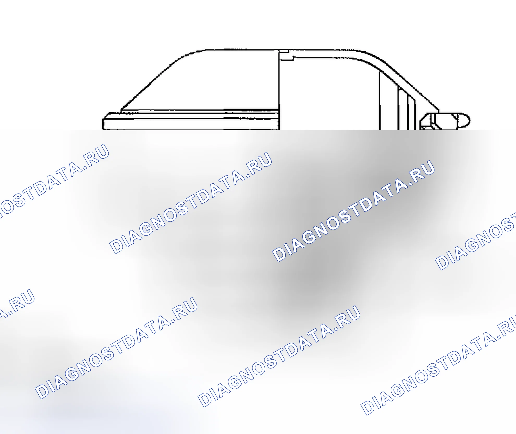 Рис. 23. Scion xA I
