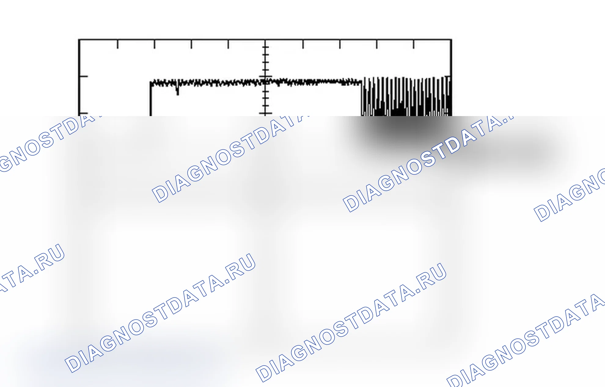 Рис. 82. Toyota Prius C I
