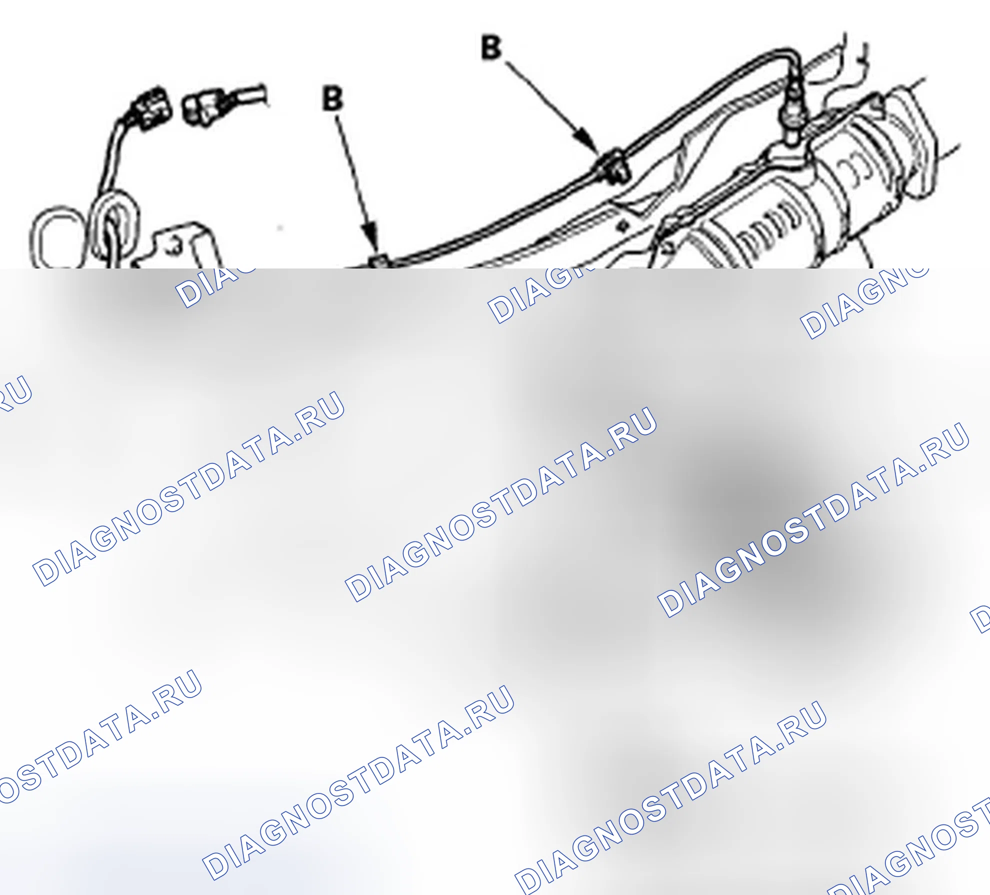 Рис. 216. Acura TSX I