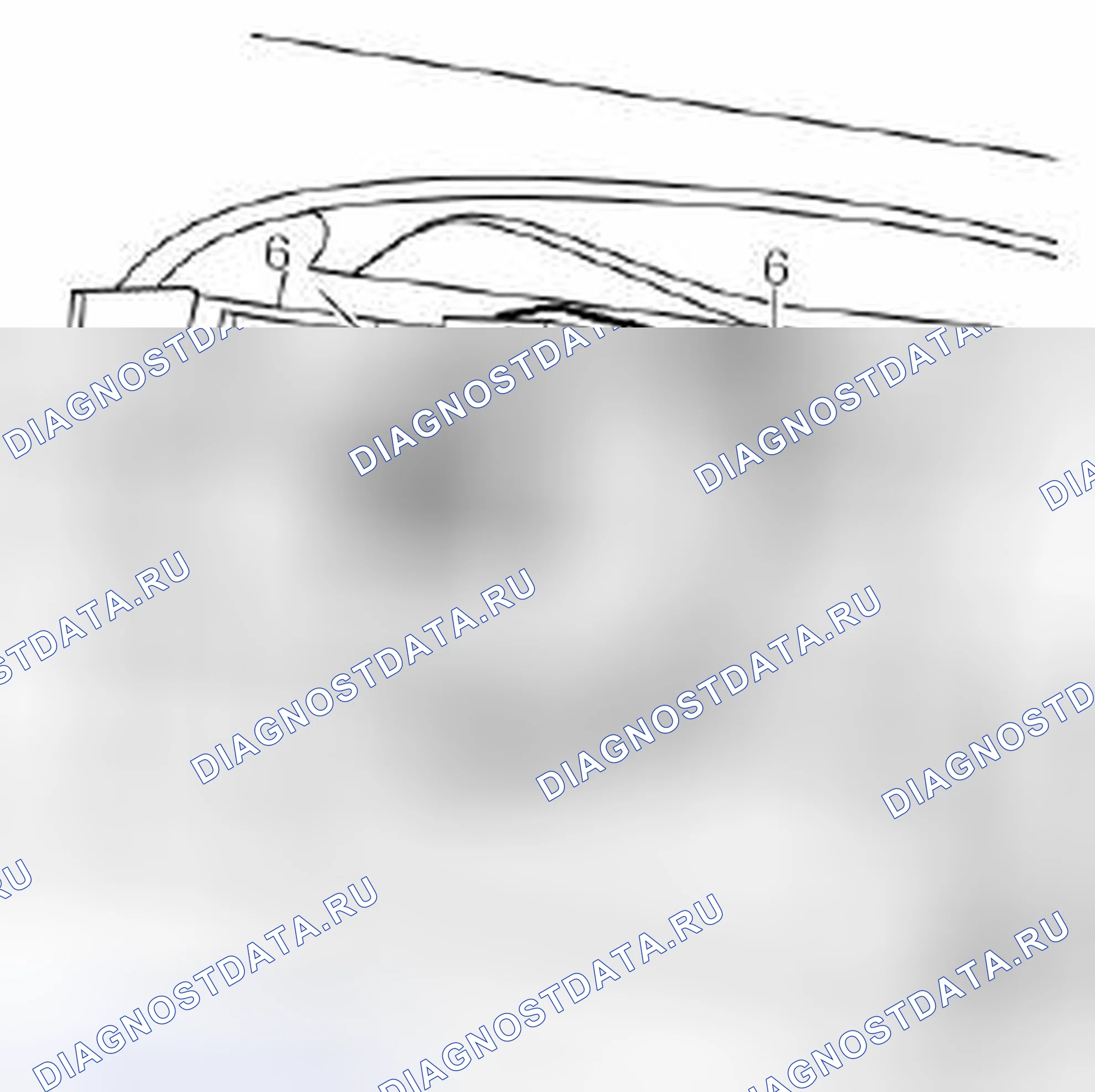 Рис. 7. Kia Picanto III