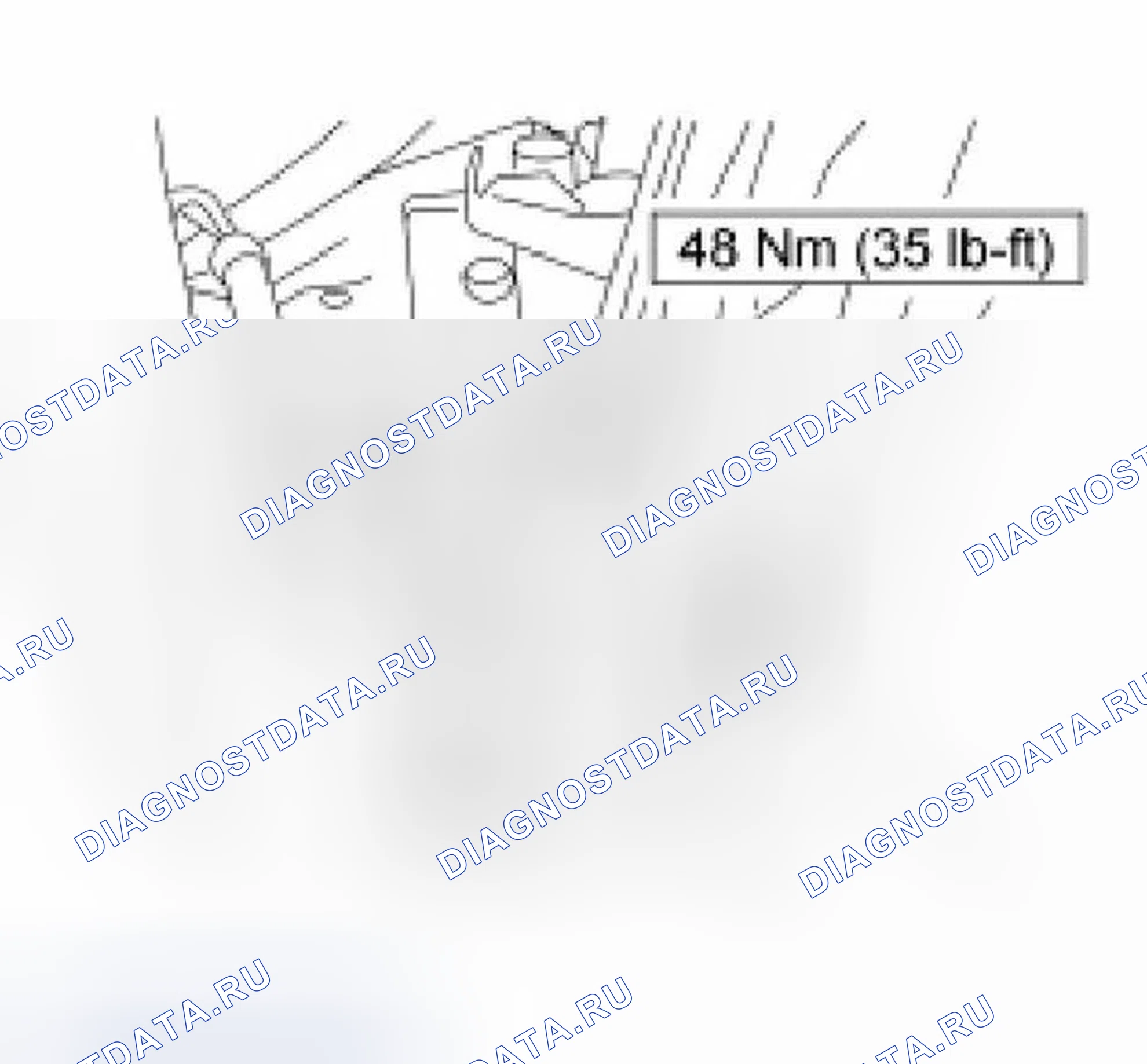 Рис. 329. Ford Pickup F150 