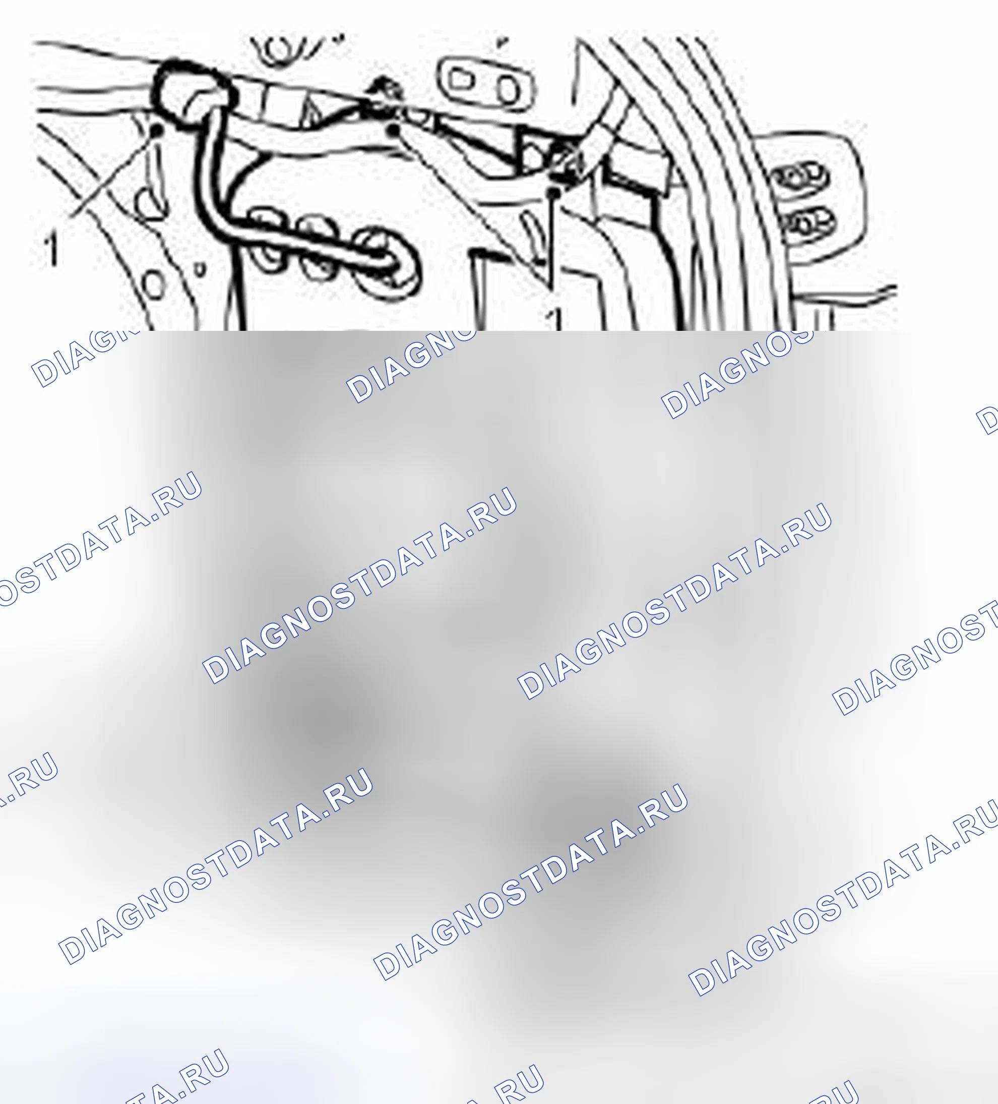 Рис. 25: Для подгонки. Kia Picanto III