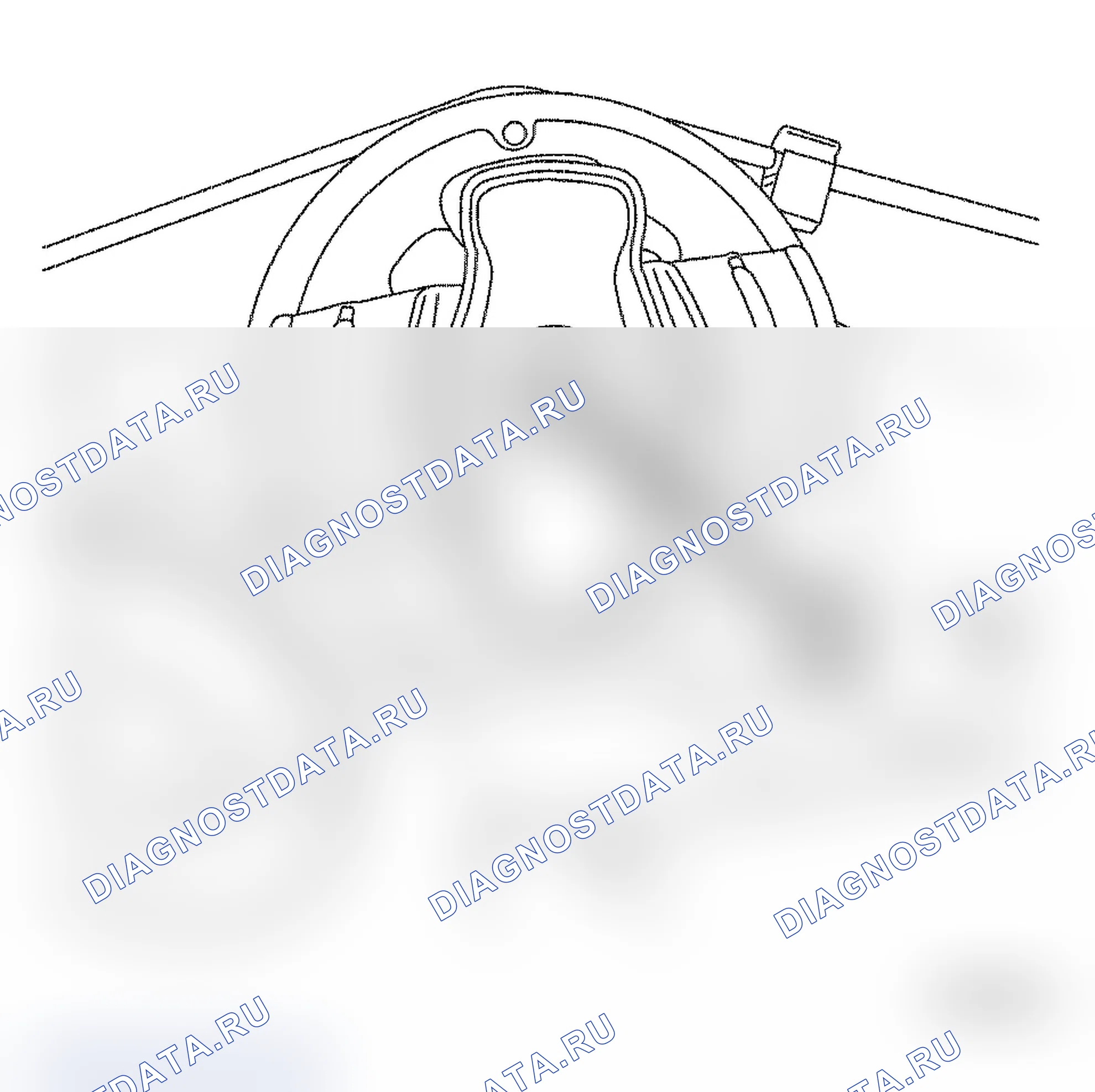 Рис. 86. Chrysler Crossfire I final