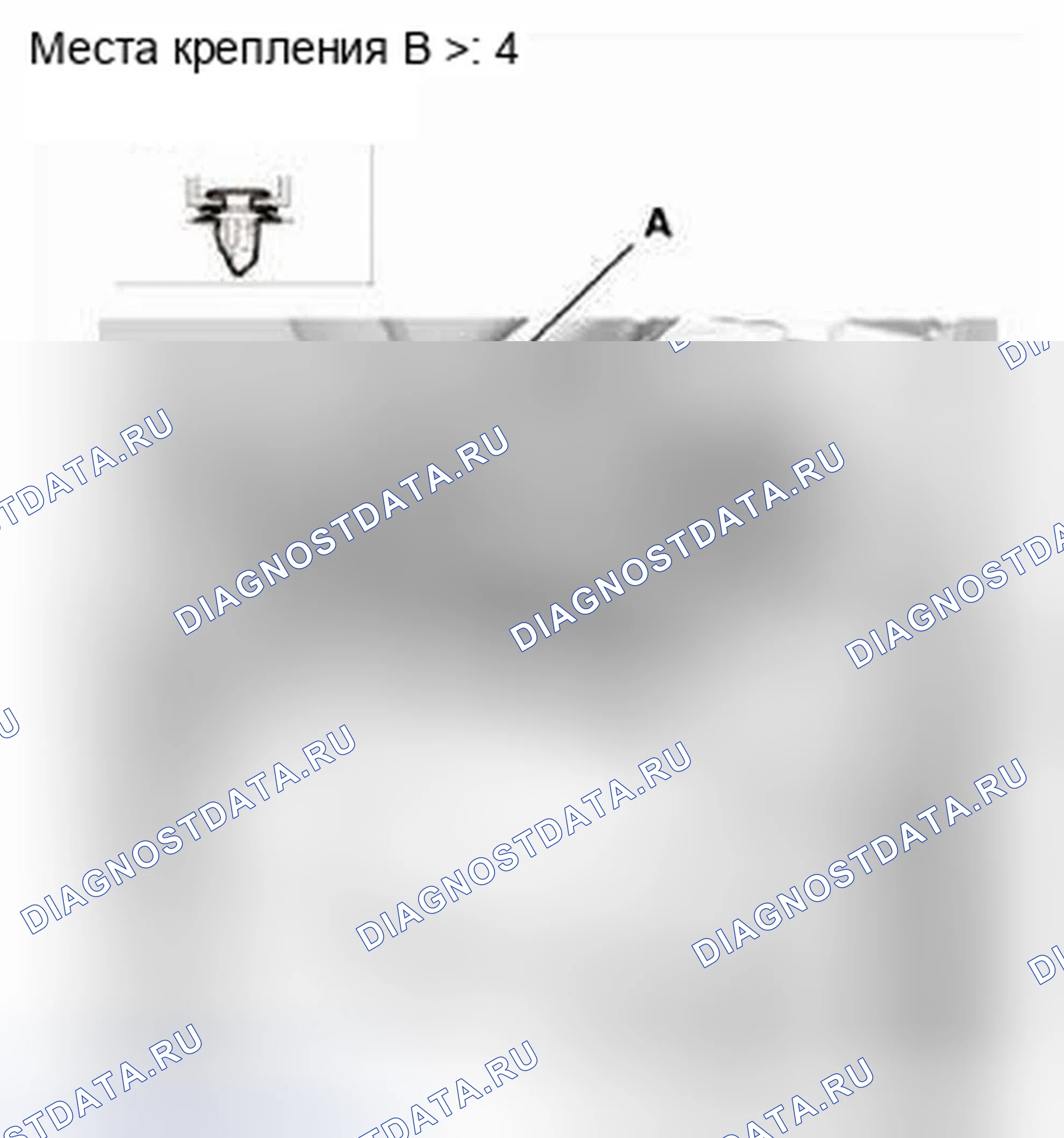 Рис. 204. Honda CR-V IV