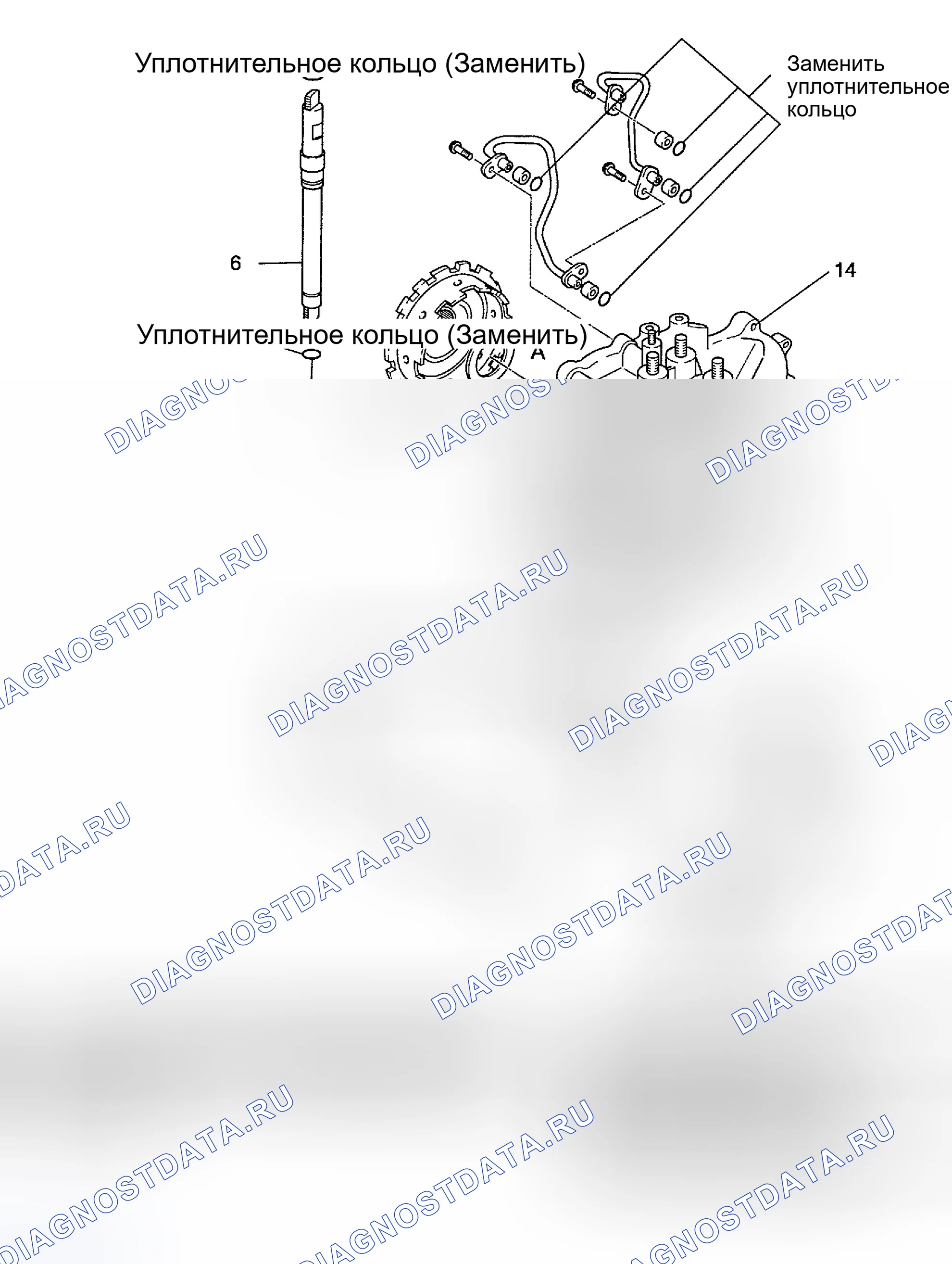 Рис. 356. Geely Preface I