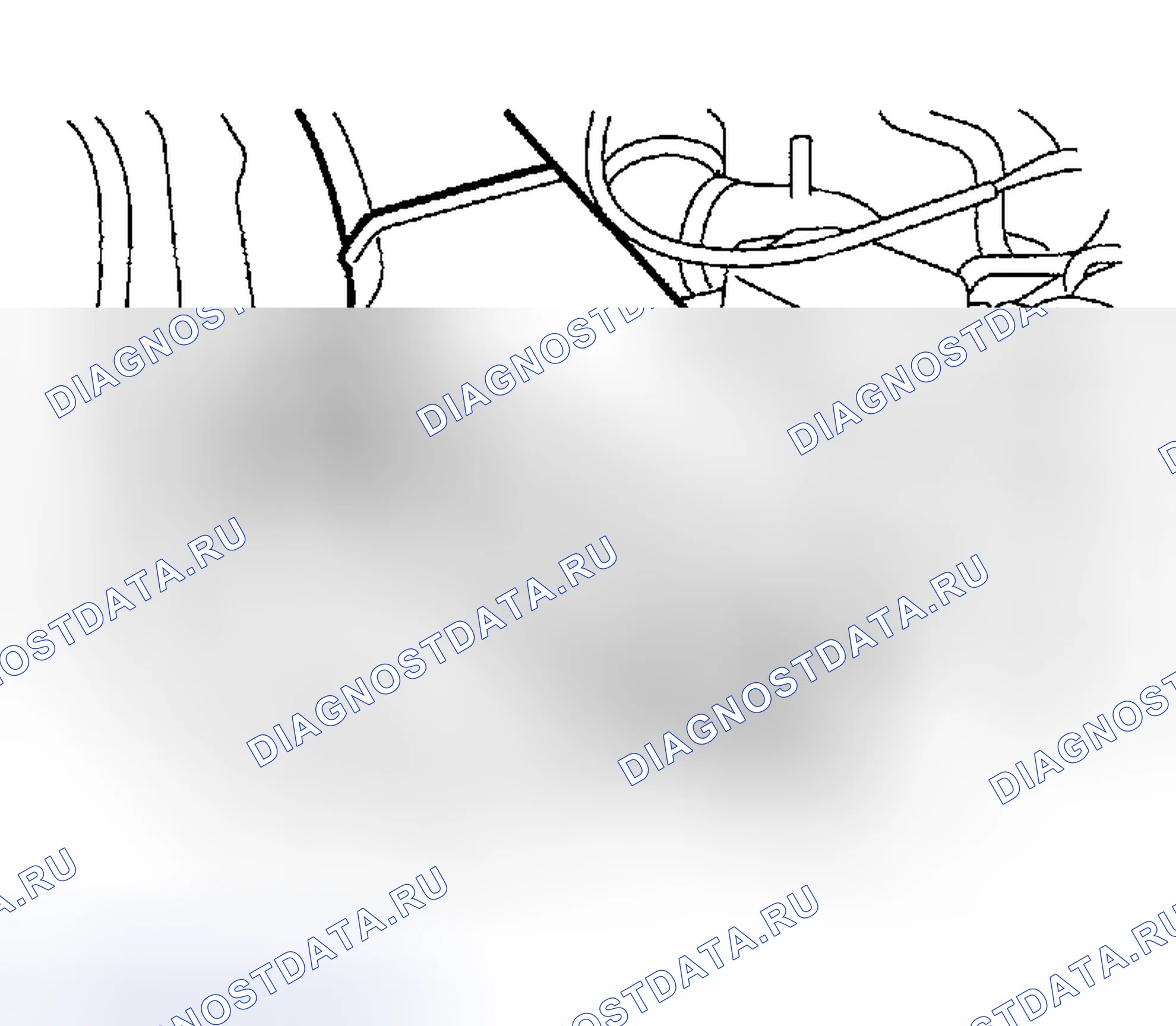 Рис. 154. Subaru Impreza GD/GC/GG рестайлинг