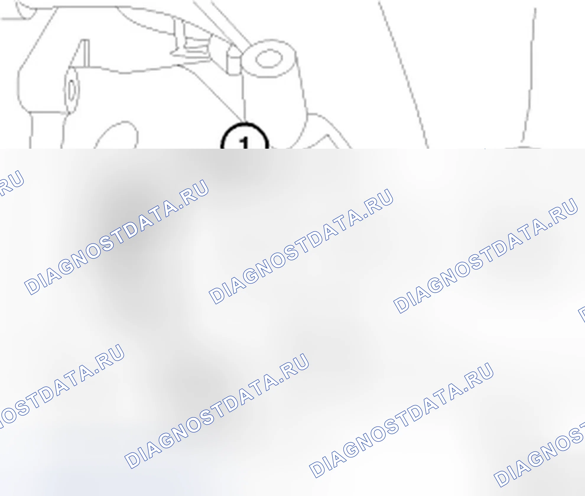 Рис. 181. Dodge Avenger II