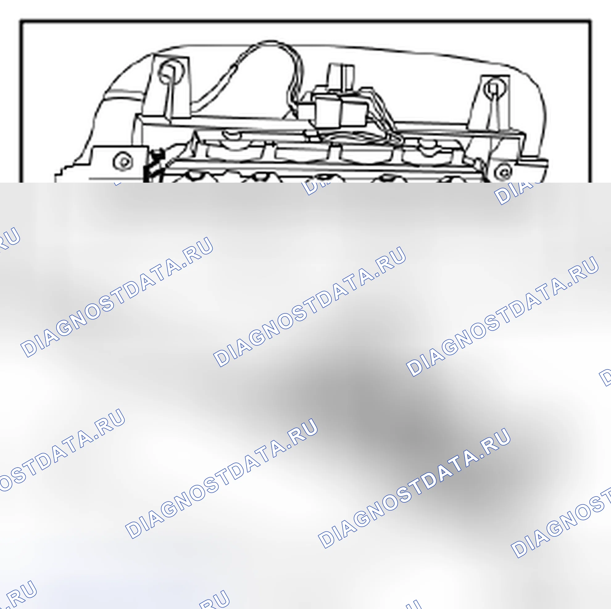 Рис. 185. Kia Picanto III