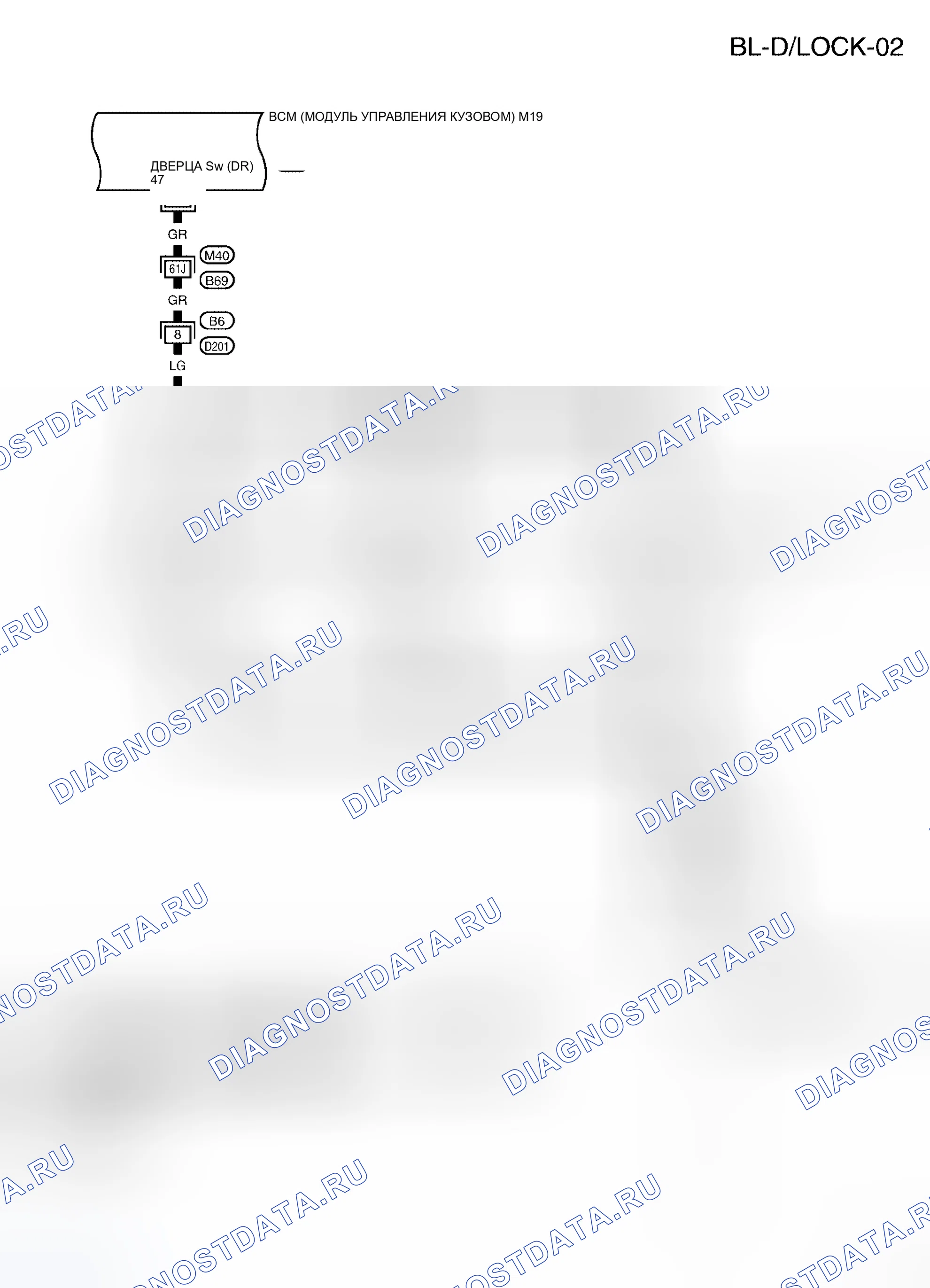Рис. 118. Honda Odyssey I