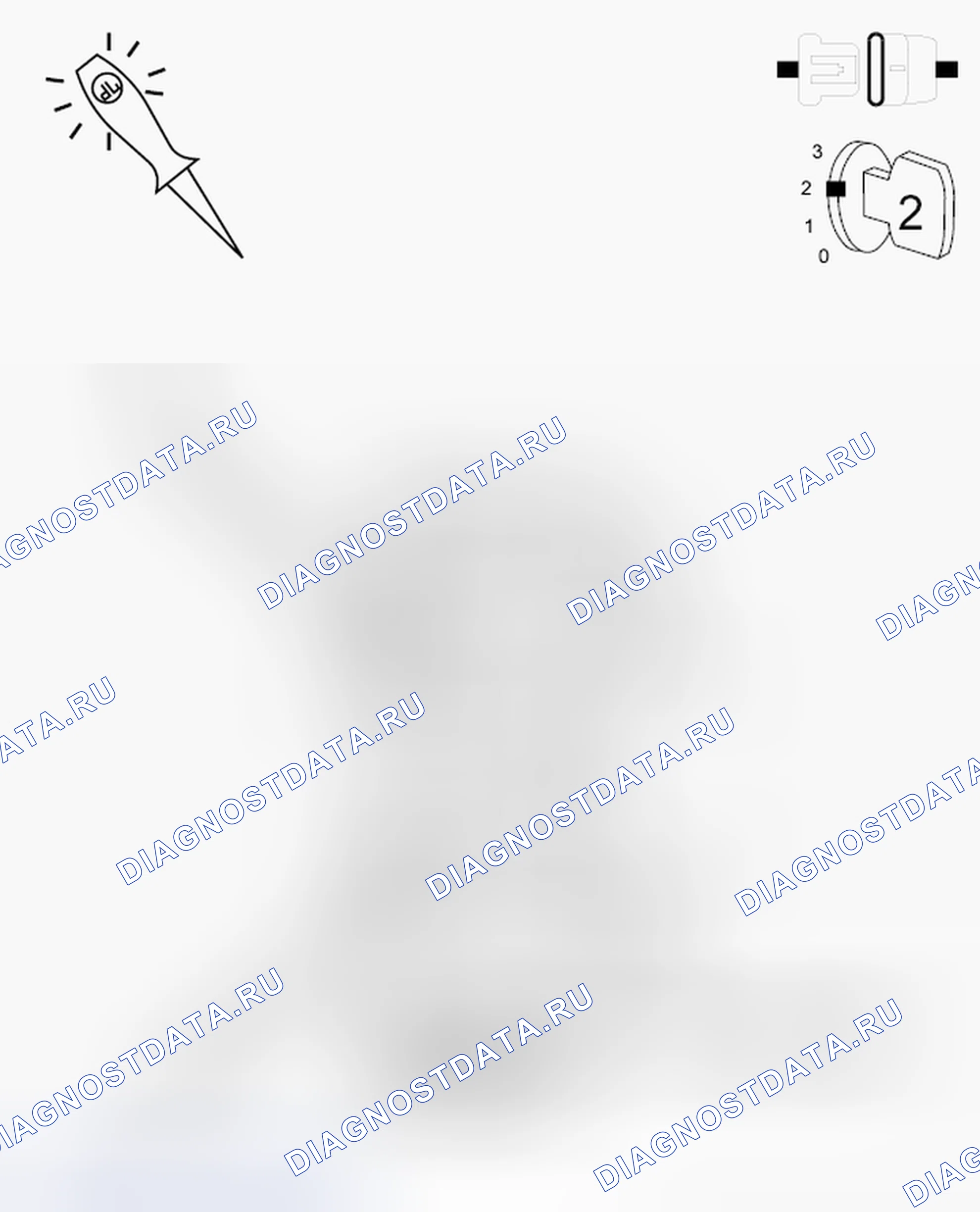 Рис. 25. Dodge Grand Caravan V