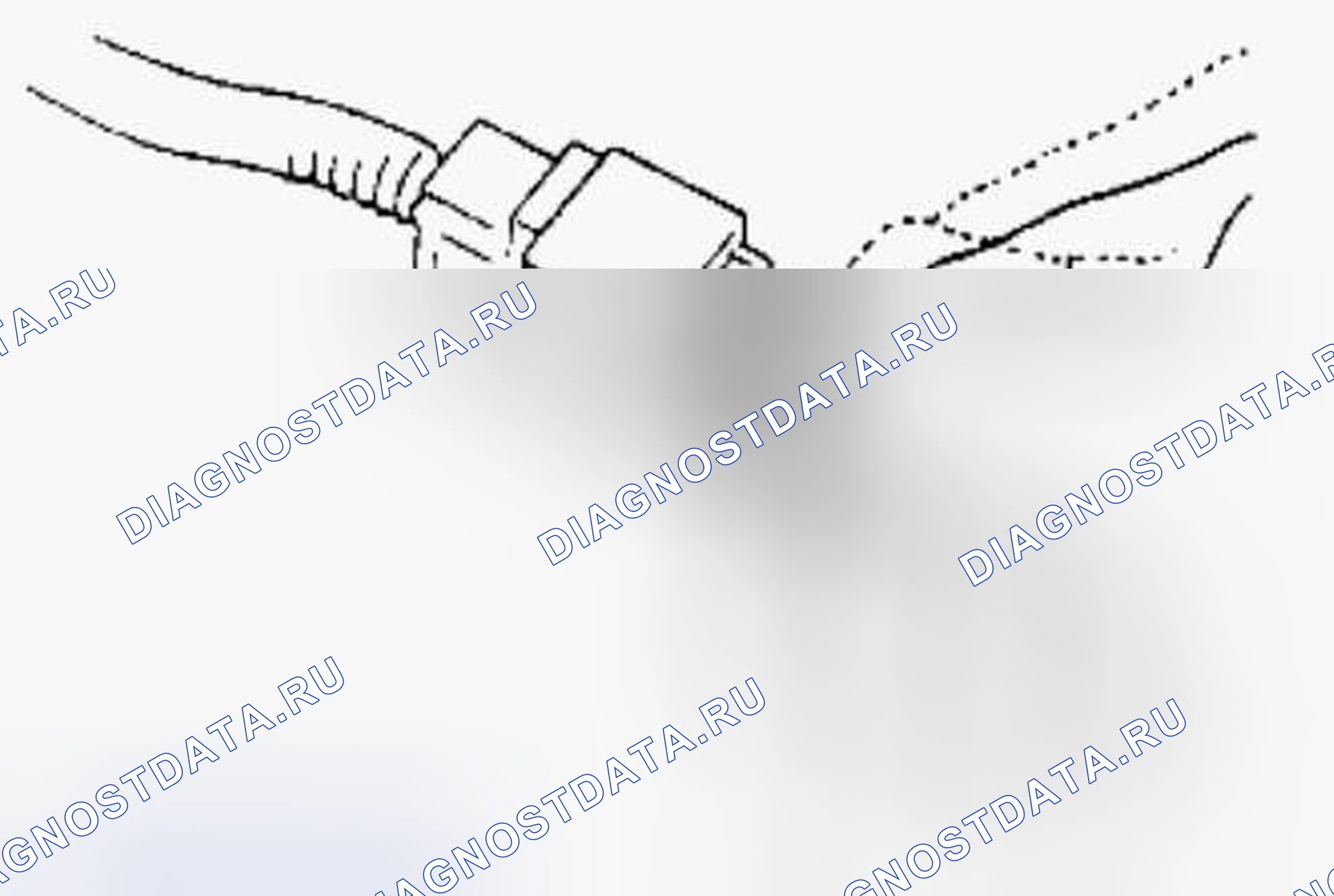 Рис. 6. Suzuki SX4 I рестайлинг