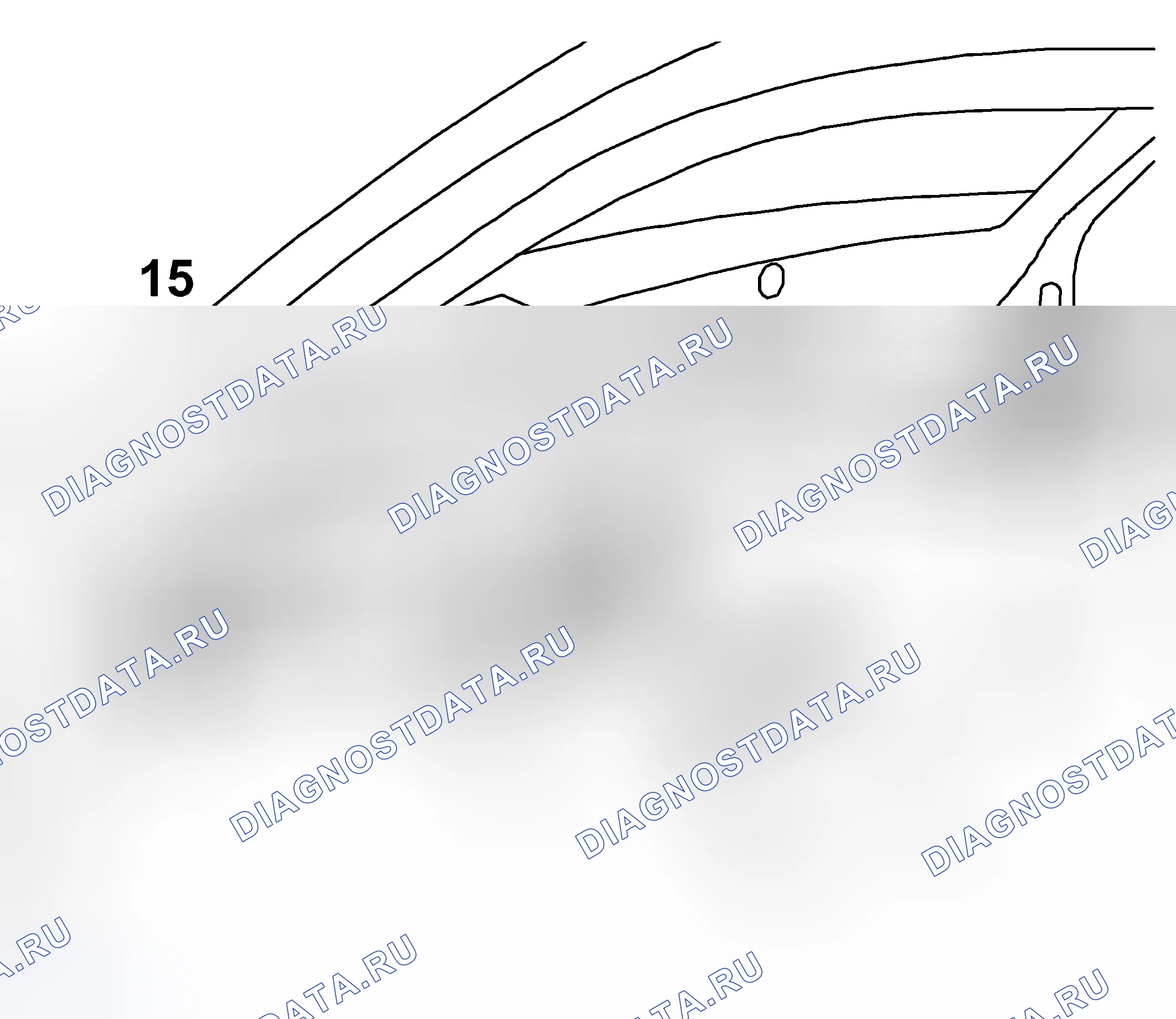 Рис. 24. Kia Picanto II рестайлинг