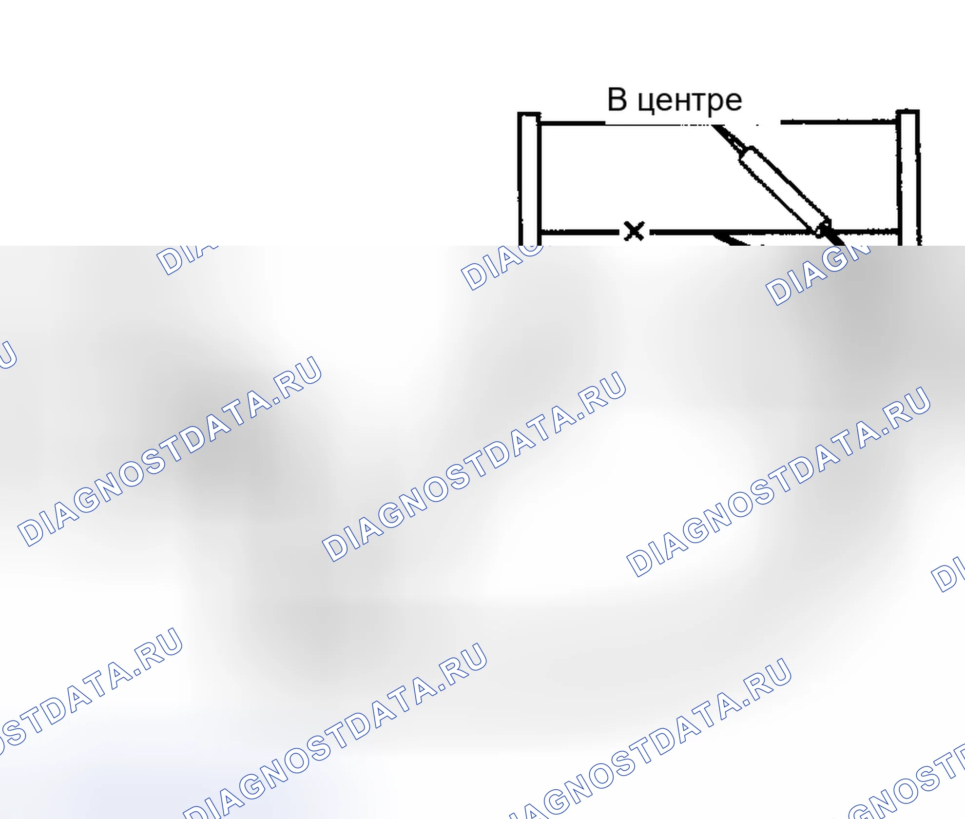 Рис. 44. Honda Accord VI