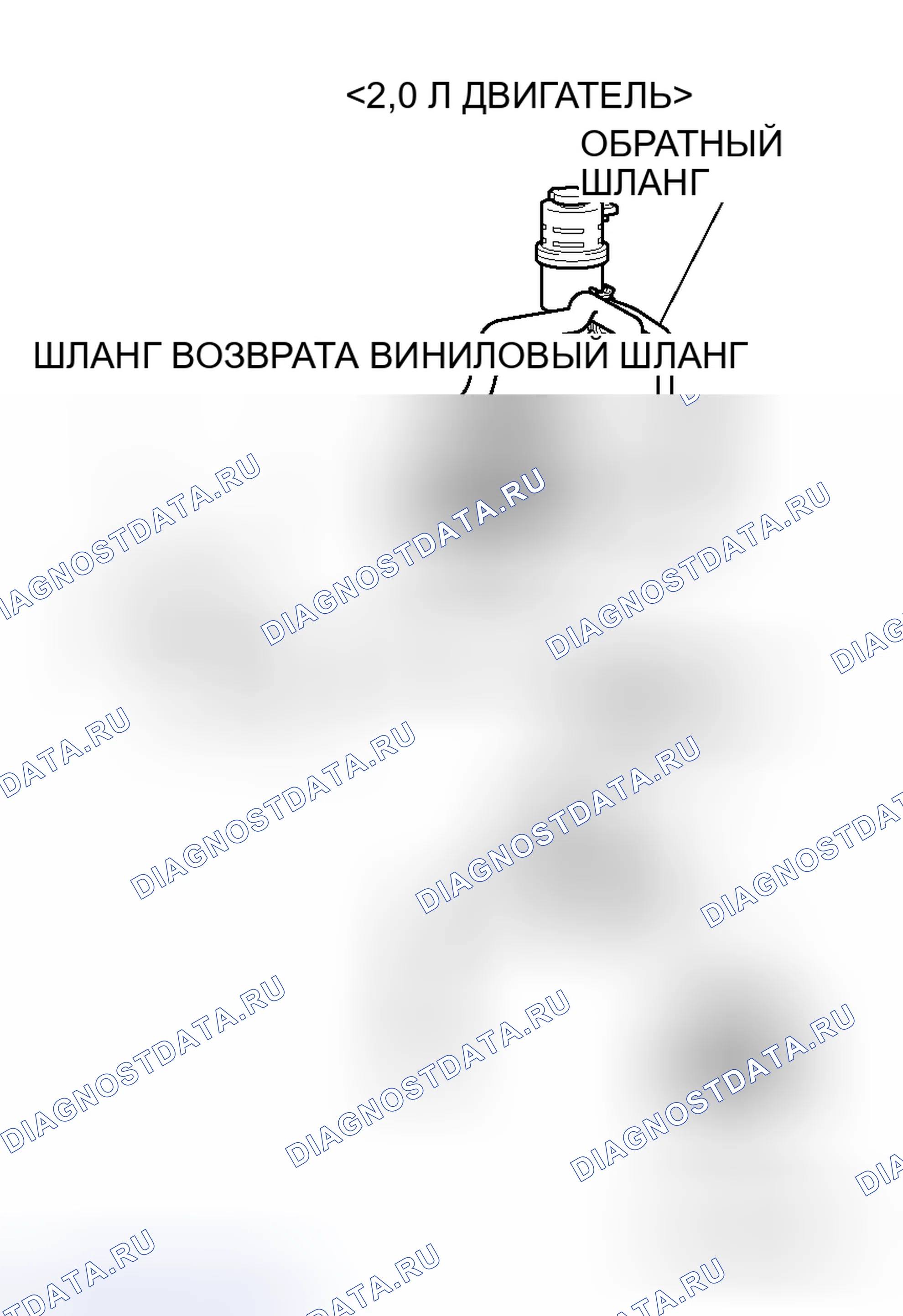 Рис. 12. Mitsubishi Lancer Evolution IX