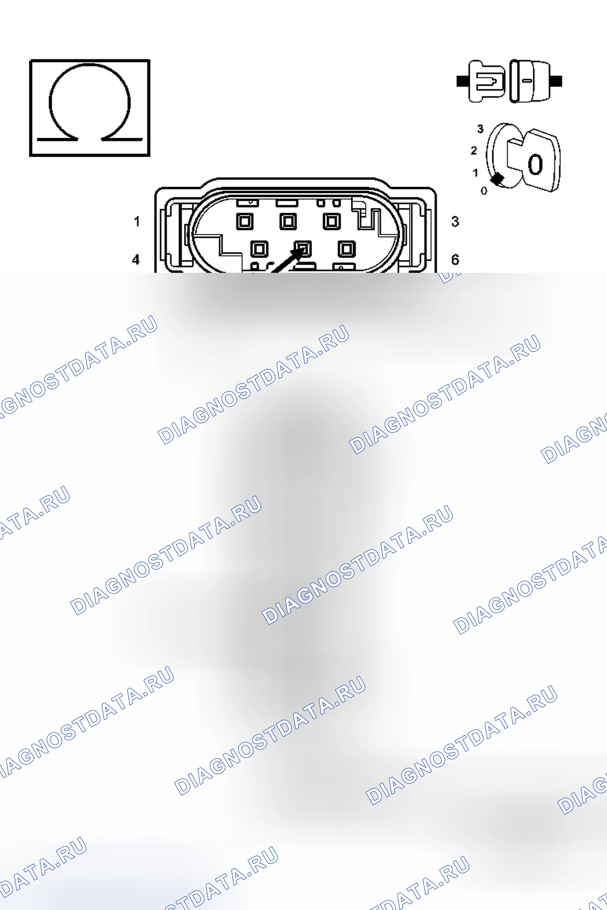 Рис. 54. Dodge Nitro I