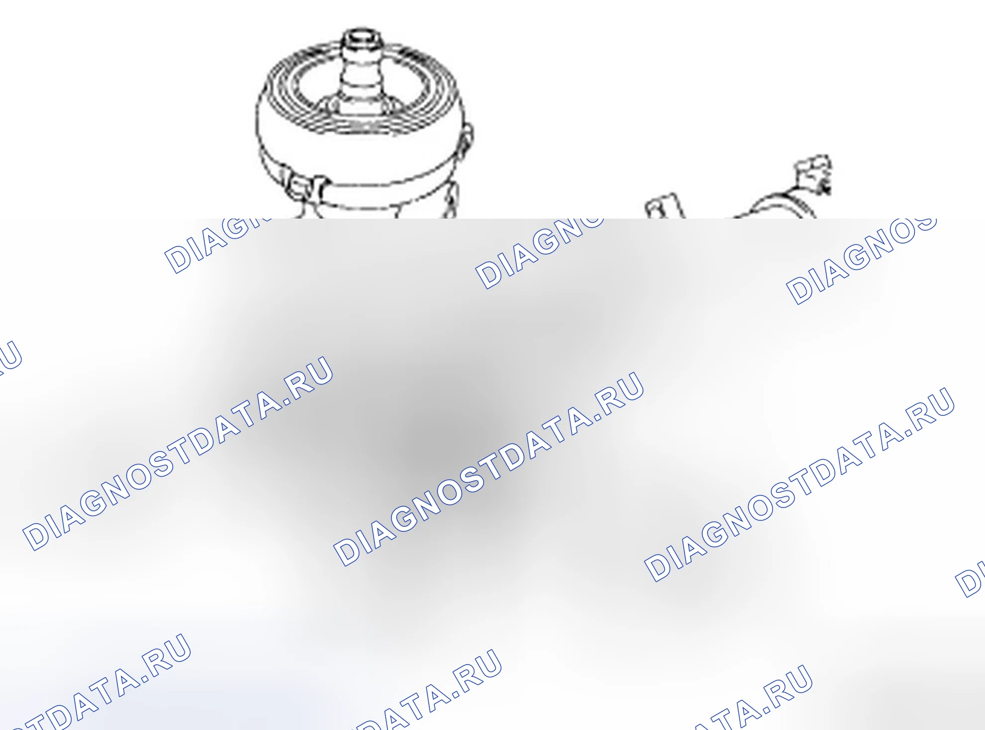 Рис. 24. Hyundai Accent III