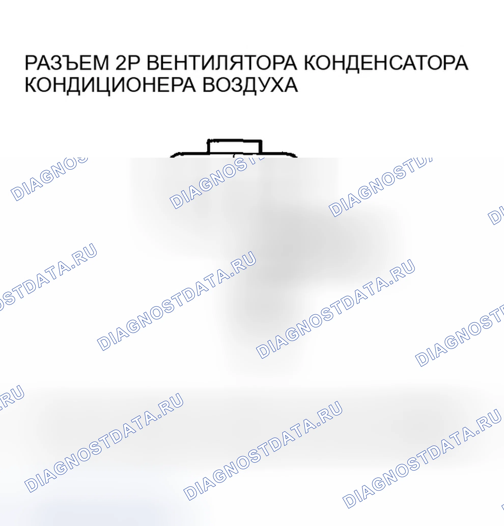 Рис. 11. Honda Ridgeline I