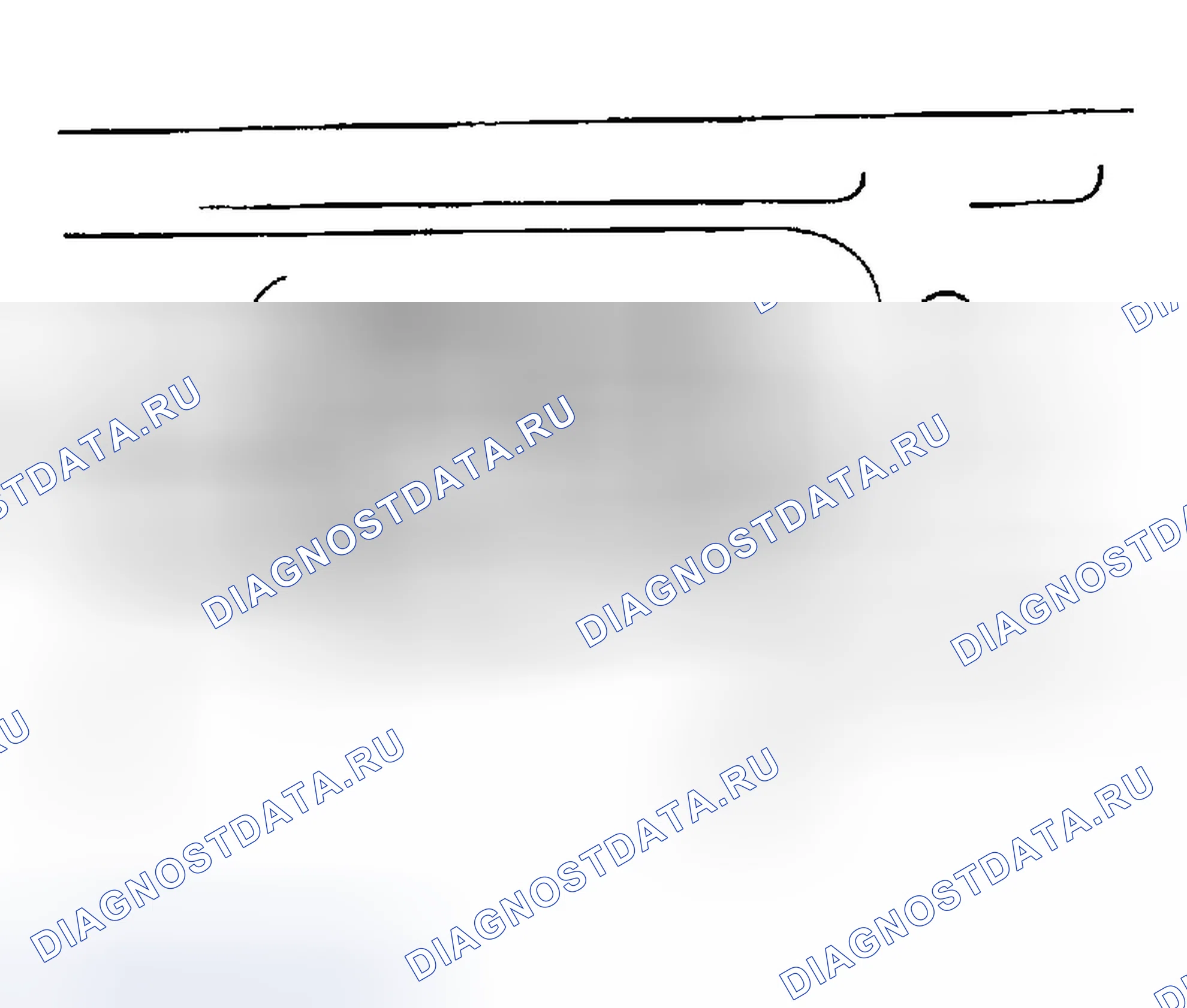 Рис. 51. Infiniti I35 II
