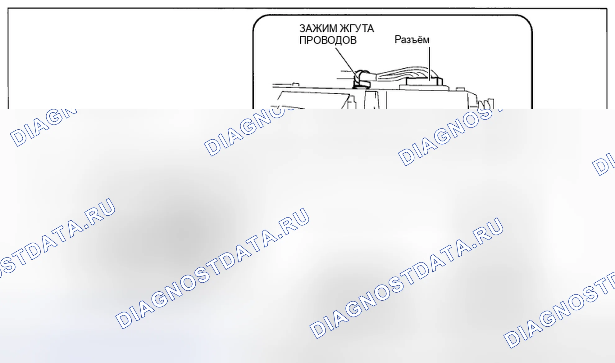 Рис. 38. Mazda CX-5 I