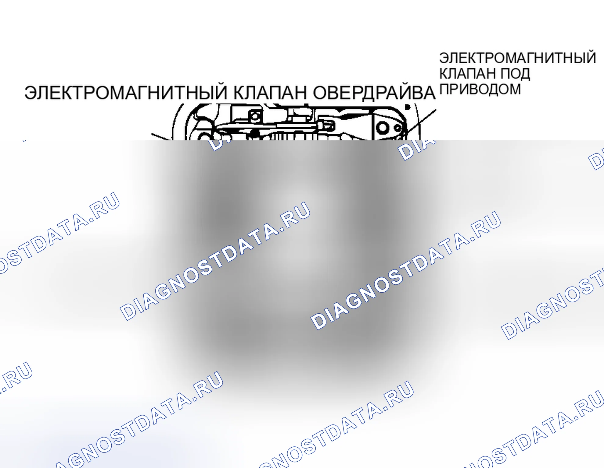 Рис. 59. Mitsubishi Lancer IX рестайлинг