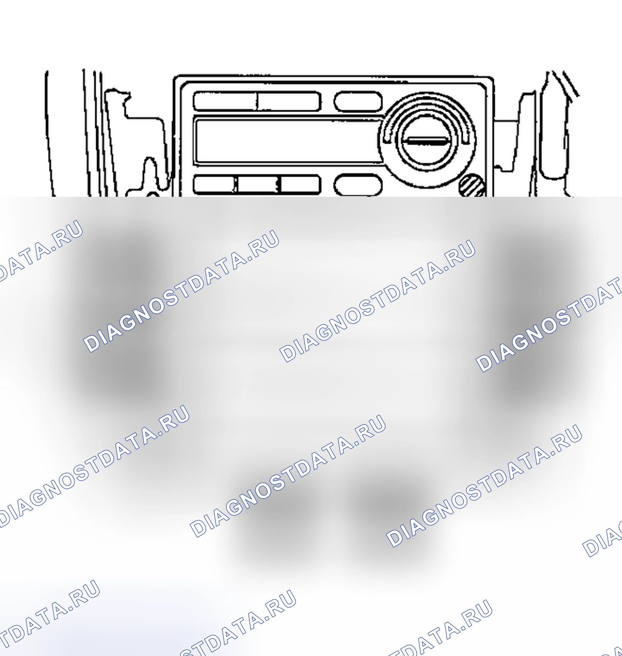 Рис. 244. Hyundai Creta II