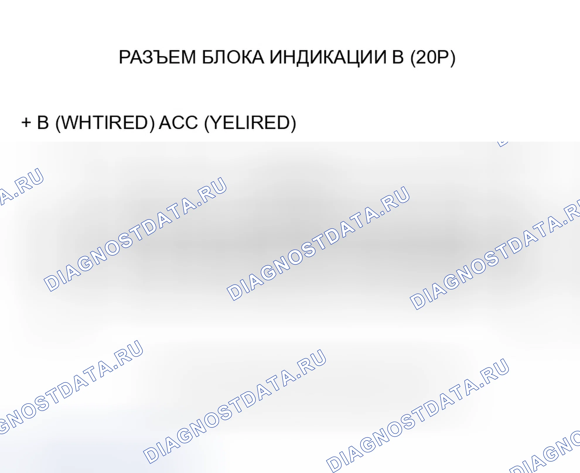 Рис. 28. Honda Accord VII