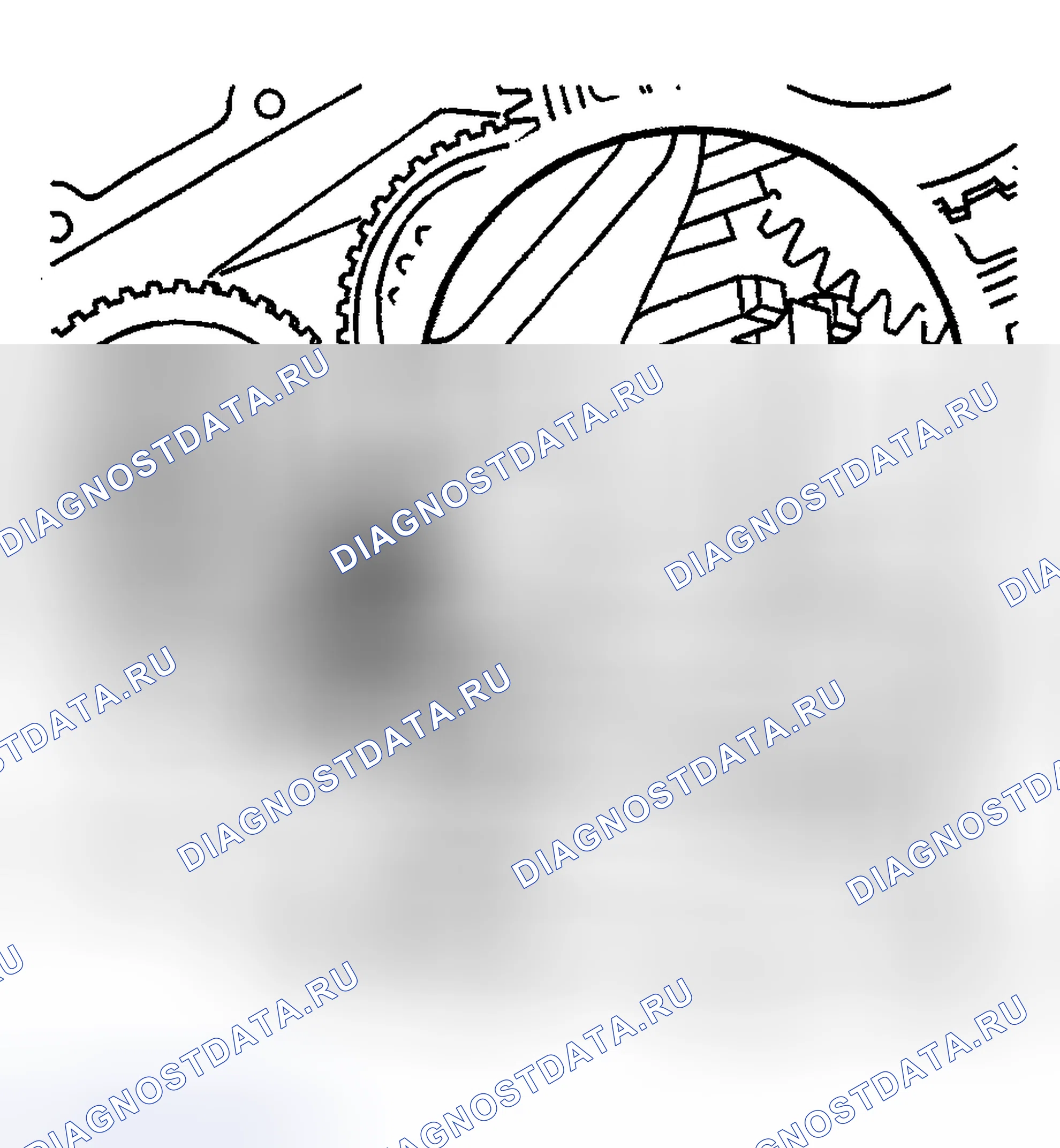 Рис. 246. Kia Ceed CD
