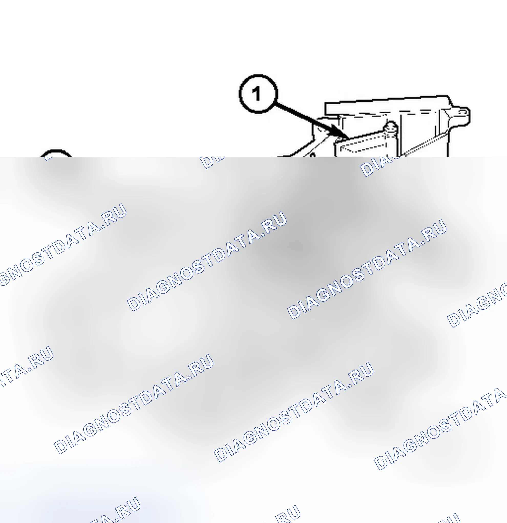 Рис. 91. Jeep Grand Cherokee WK