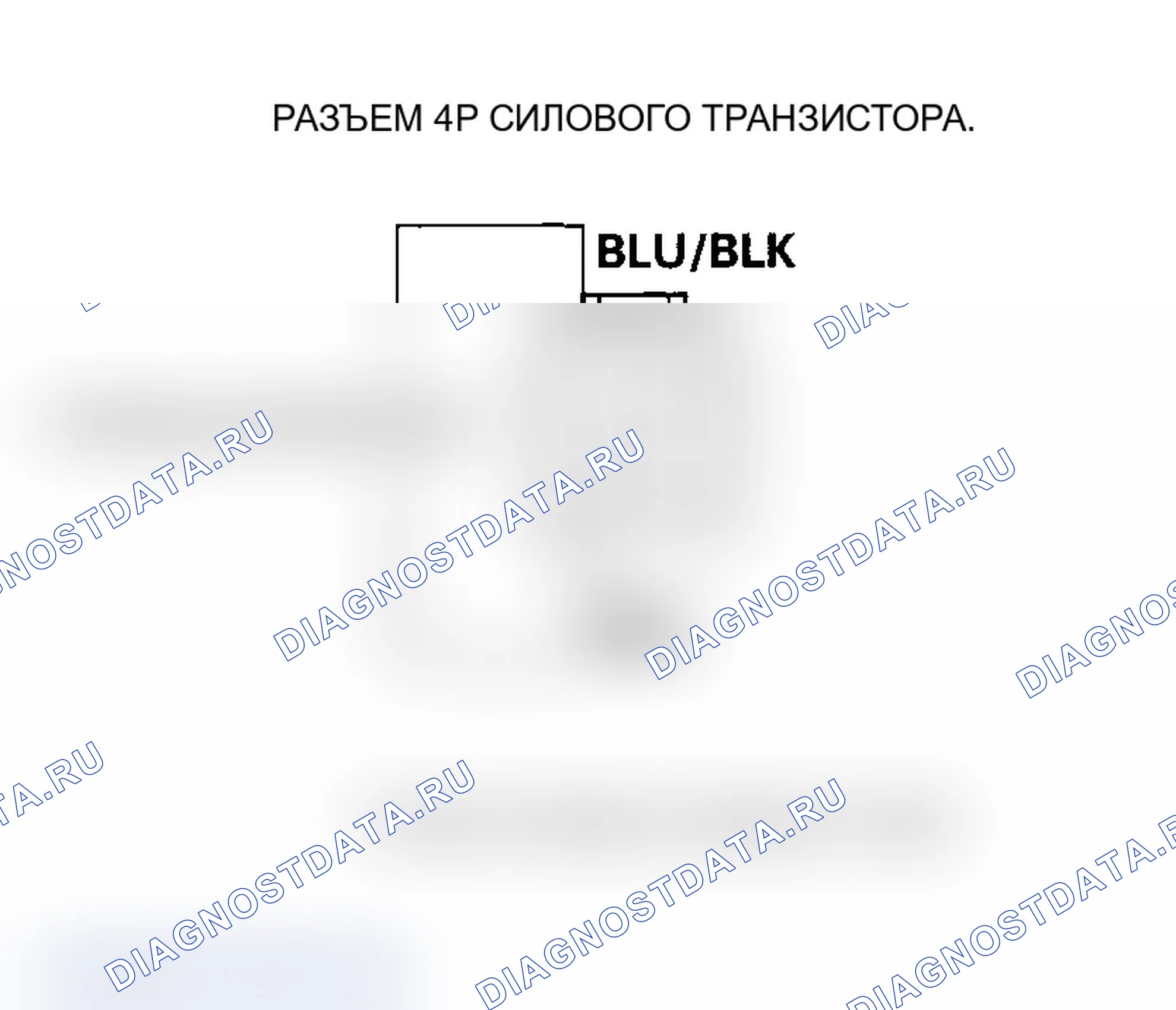 Рис. 62. Acura TL III