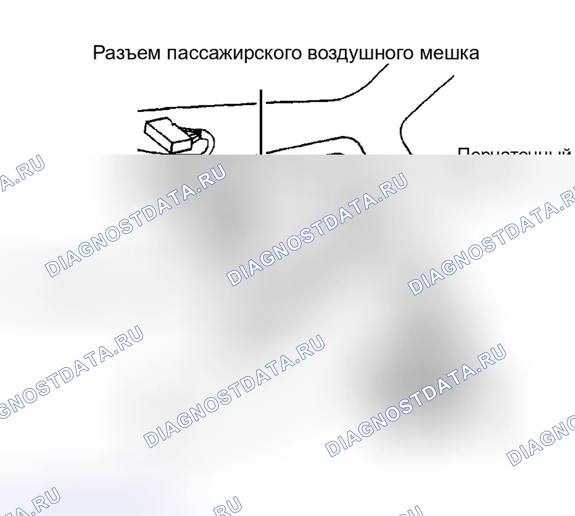 Рис. 16. Hyundai Lantra II