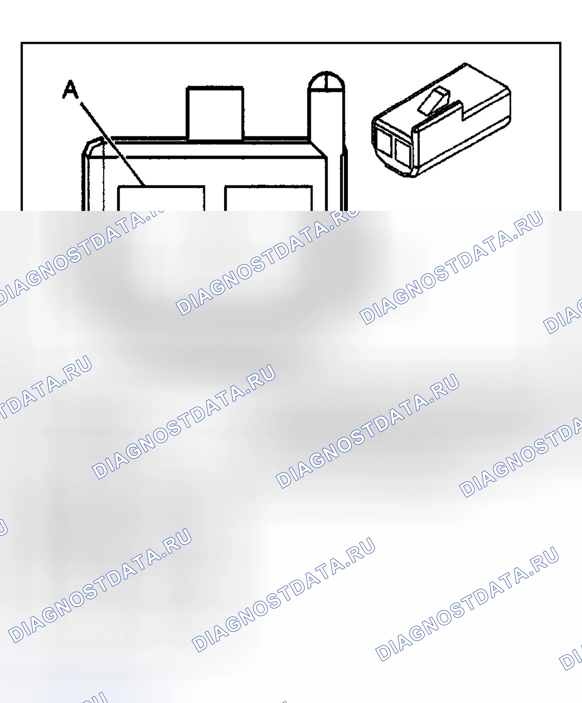 Рис. 27. Chevrolet Silverado 1500 HD 