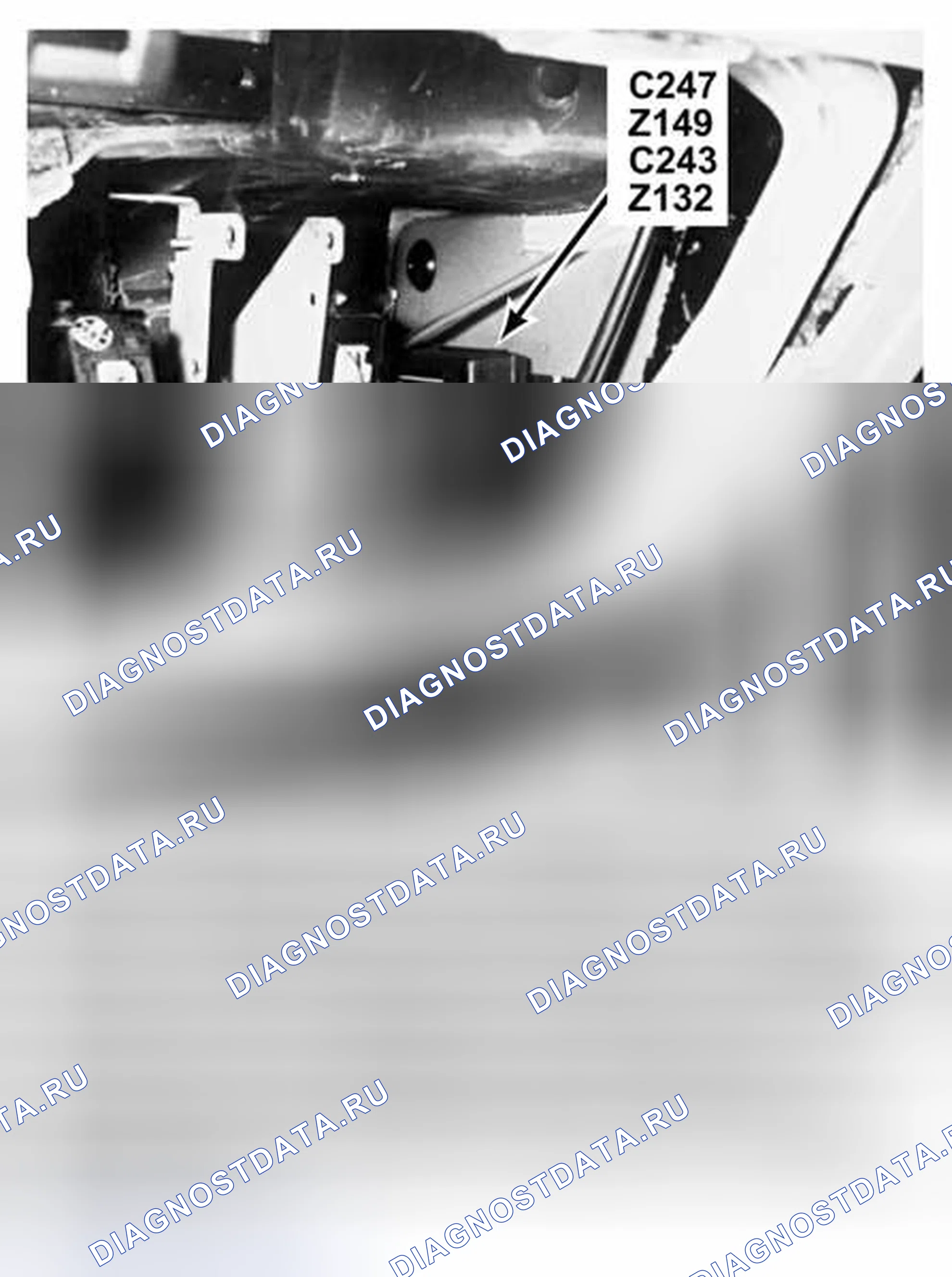 Рис. 52. Land Rover Discovery I