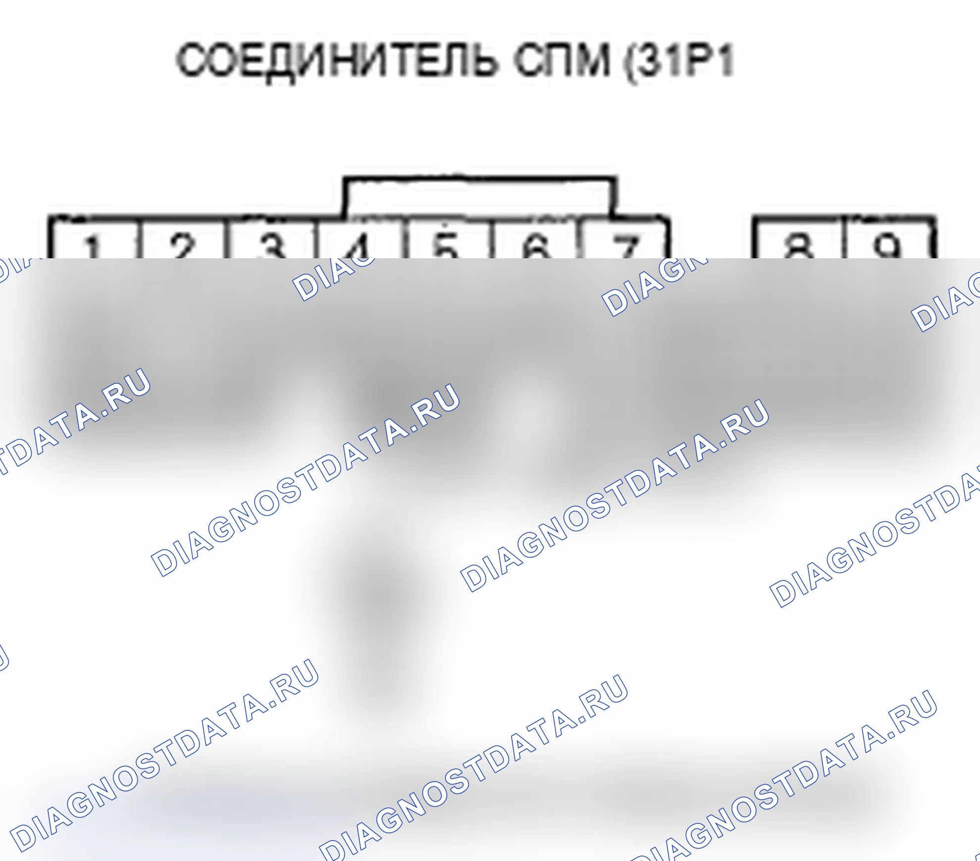 Рис. 22. Acura RL II