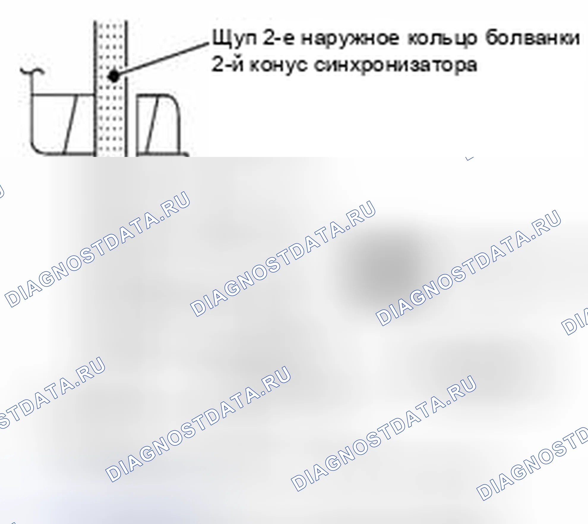 Рис. 96. Suzuki Equator I
