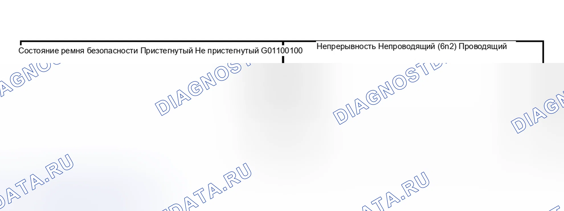 Рис. 30. Hyundai Accent II рестайлинг