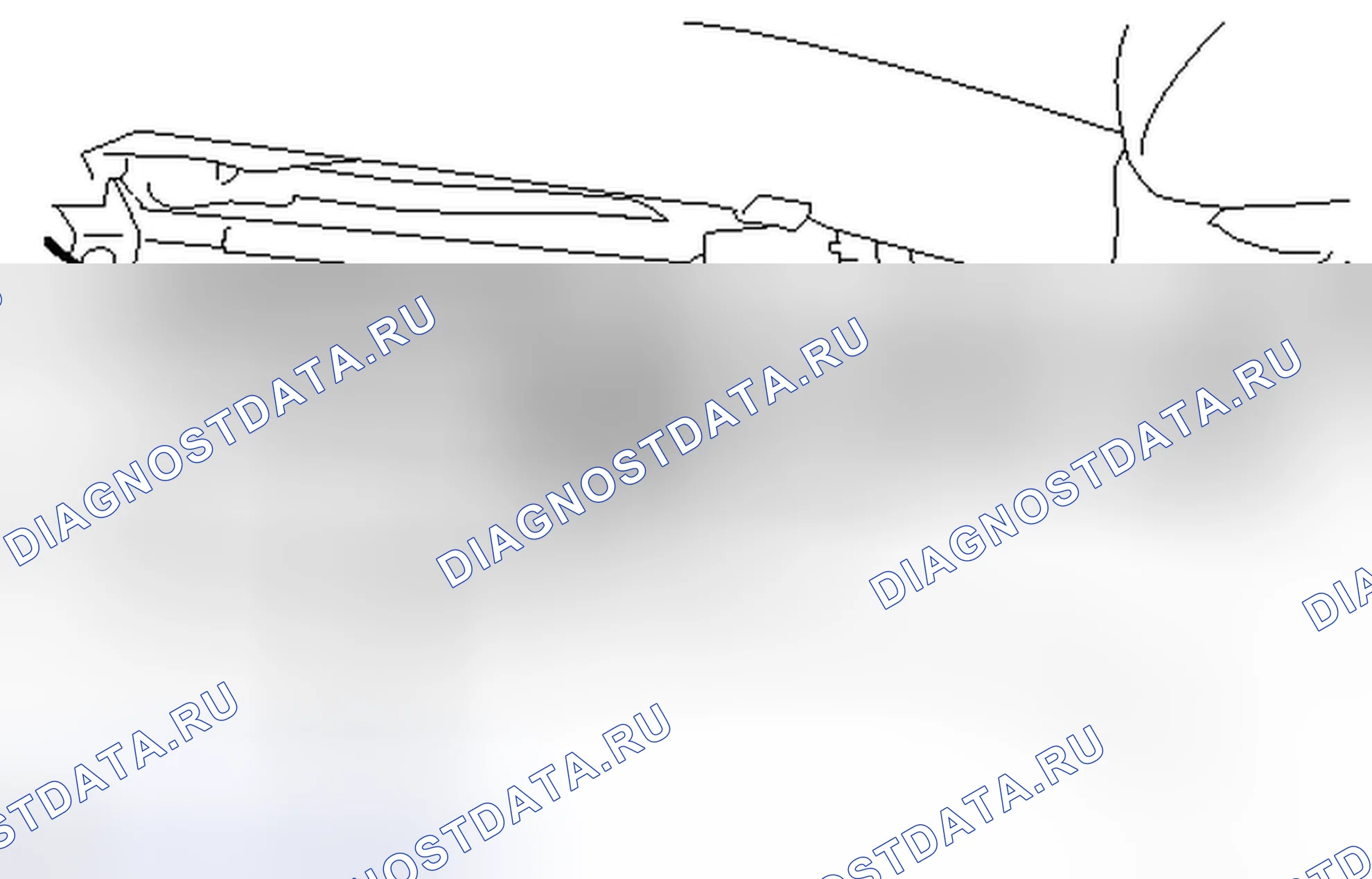 Рис. 164. Toyota Camry XV50