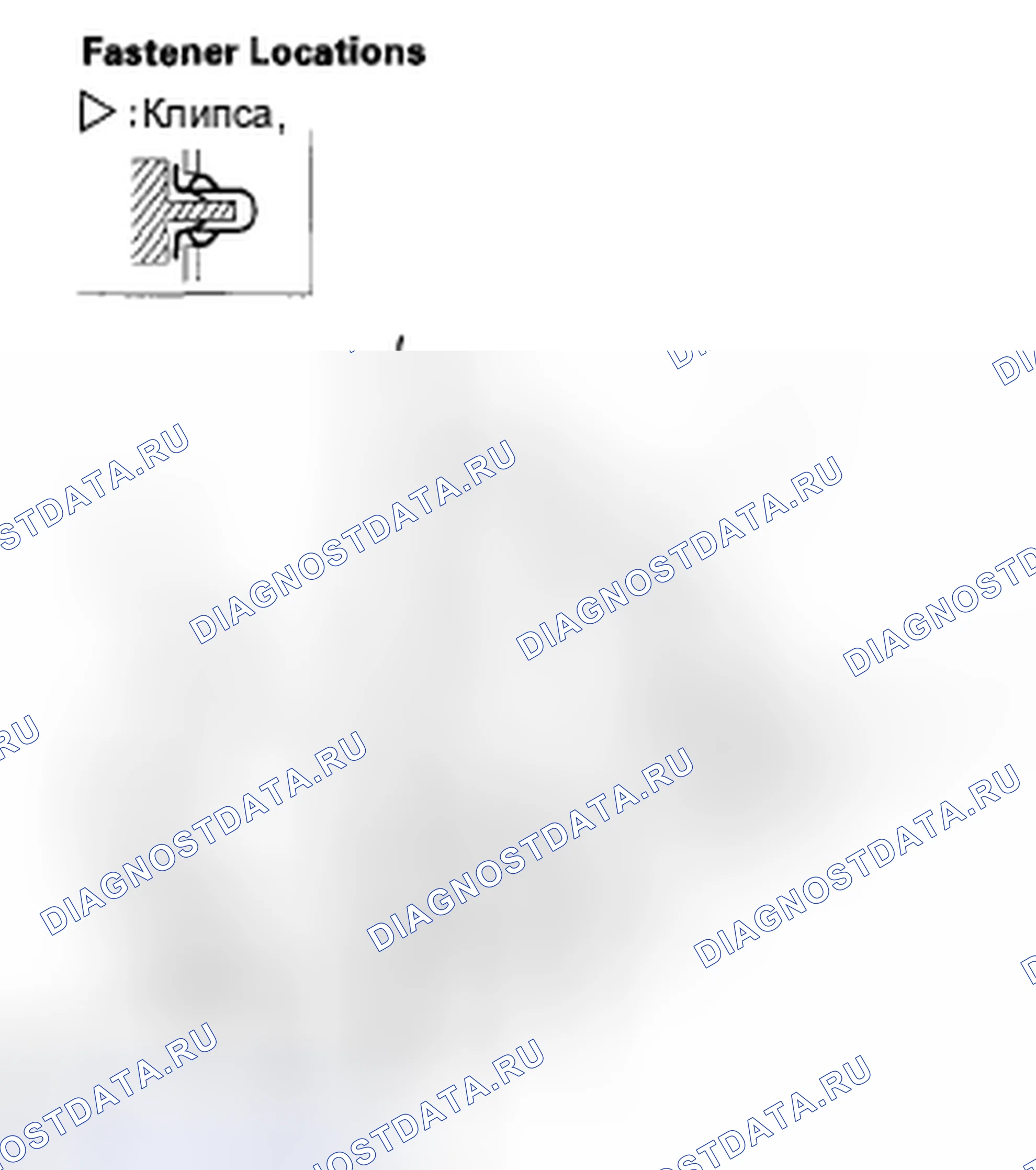 Рис. 48. Honda Civic VIII рестайлинг