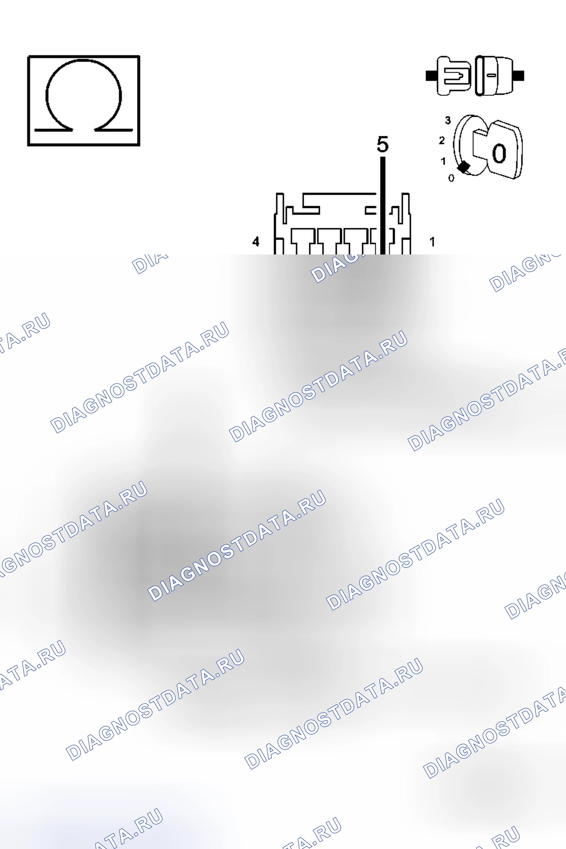 Рис. 8. Dodge Cab & Chassis R3500 HD transition