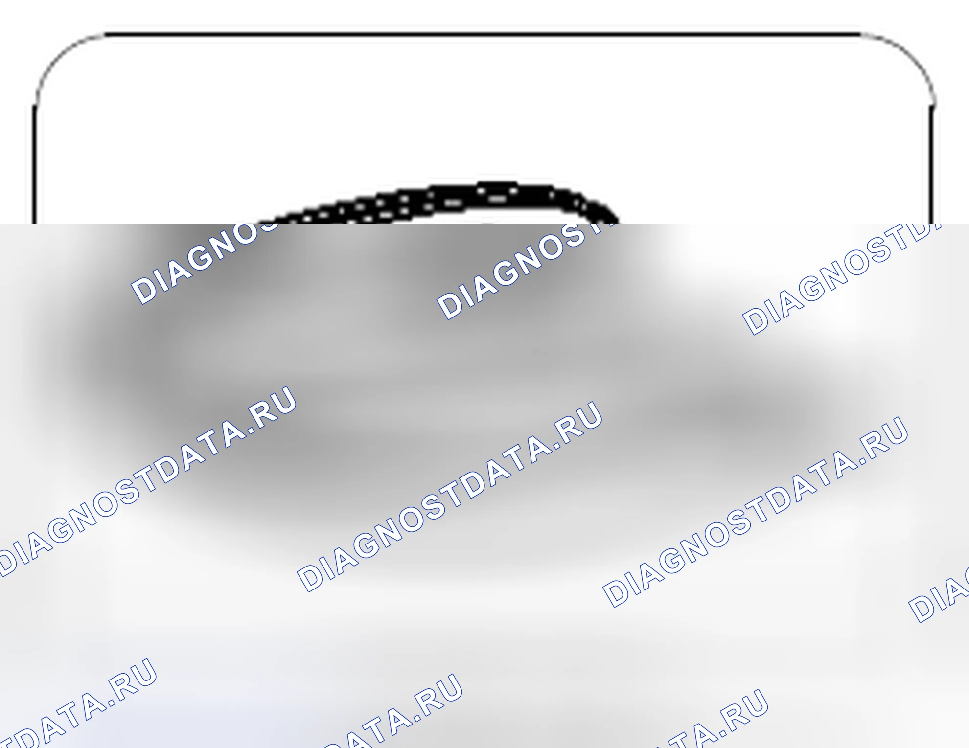 Рис. 233. Kia Soul I