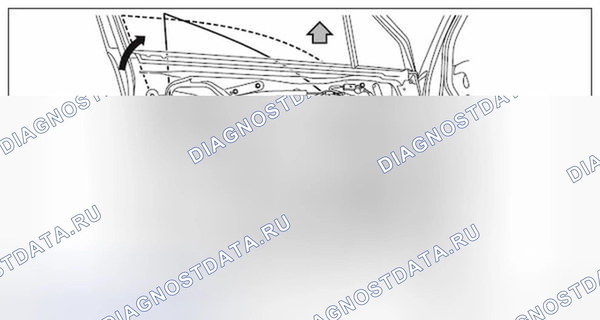 Рис. 66. Subaru Forester SJ