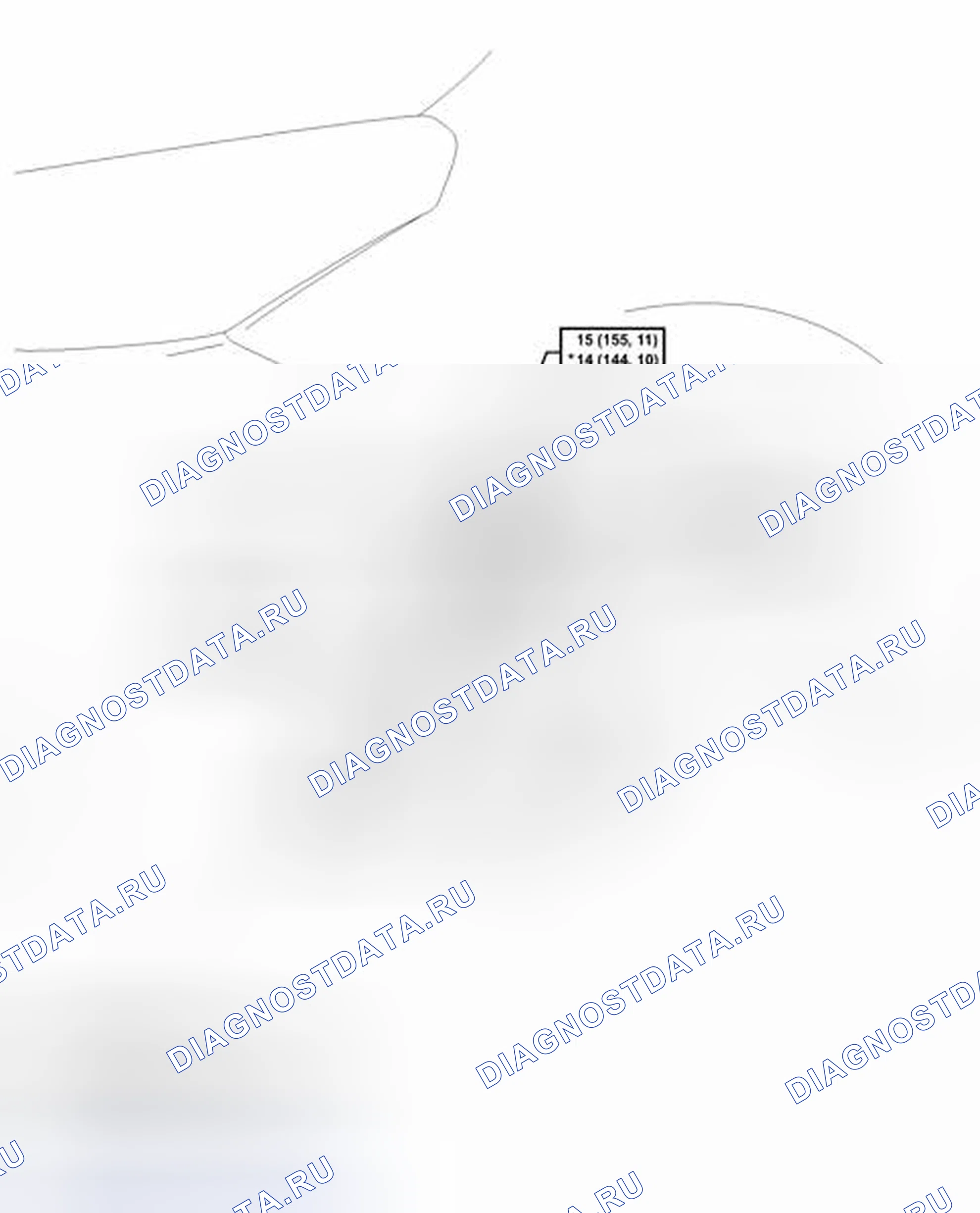 Рис. 65: ИЛЛЮСТРАЦИЯ. Scion xD I
