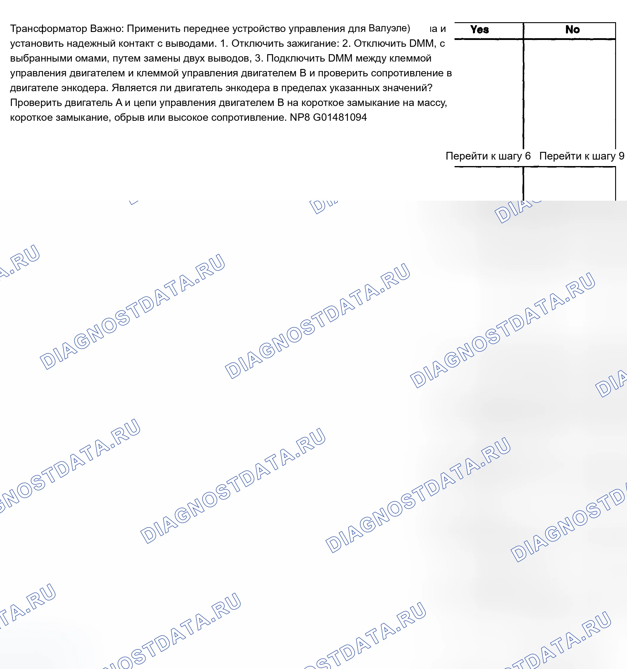Рис. 505. Chevrolet Silverado 1500 HD 
