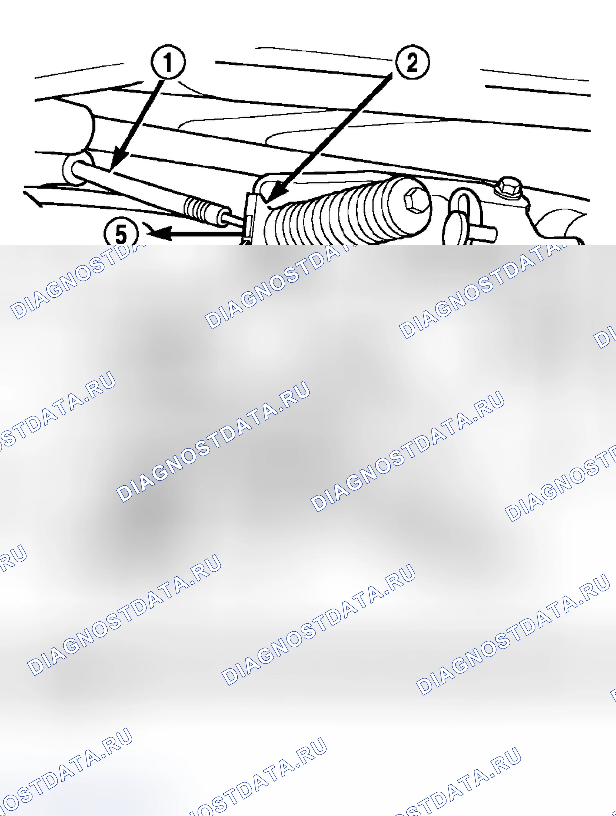 Рис. 55. Dodge Pickup R1500 