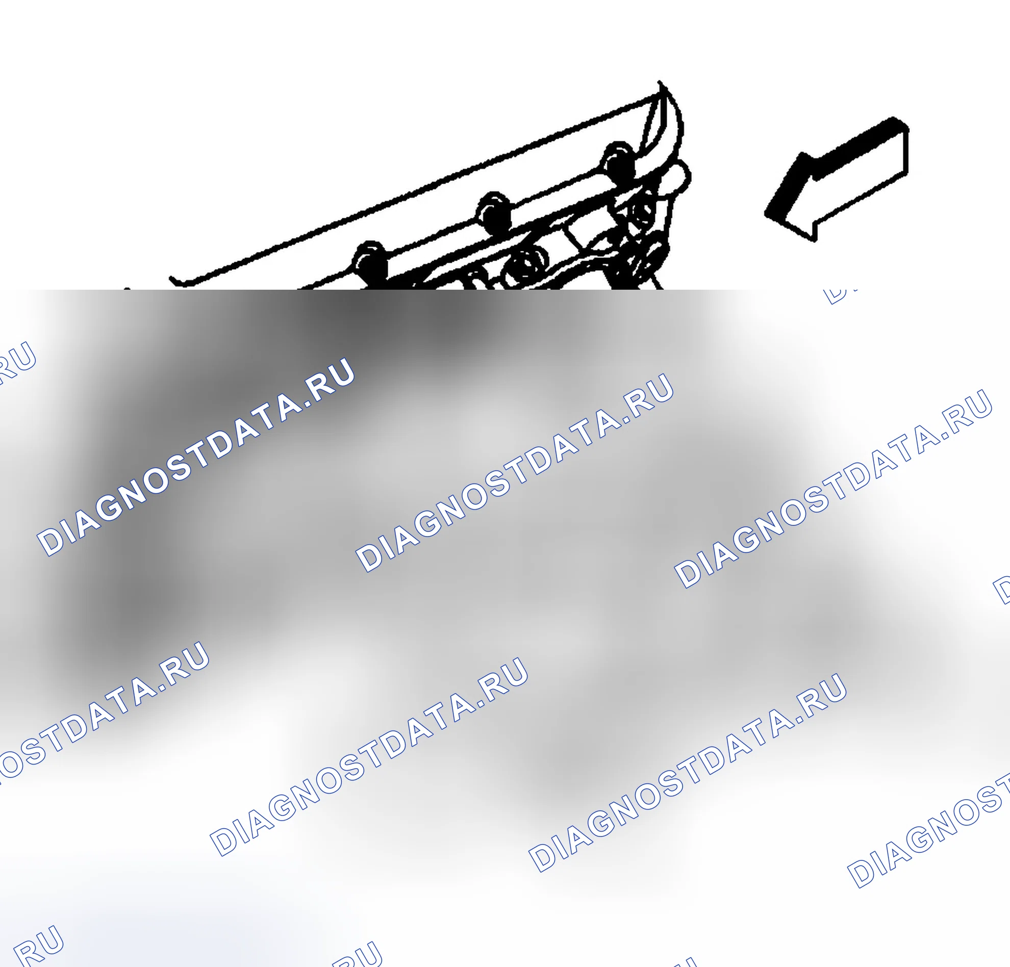 Рис. 35. Chevrolet Silverado 1500 HD 