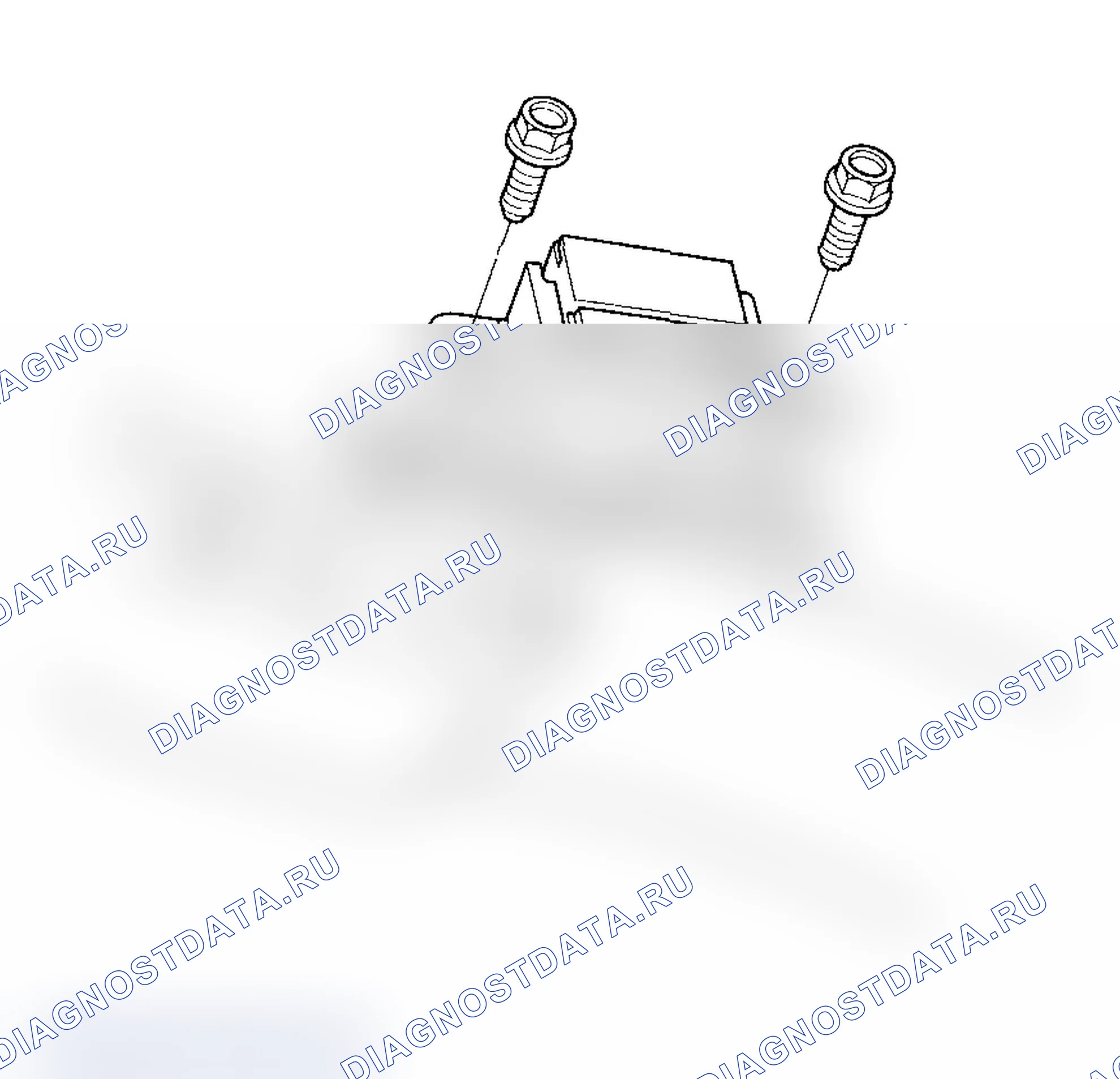 Рис. 17. Acura RSX I