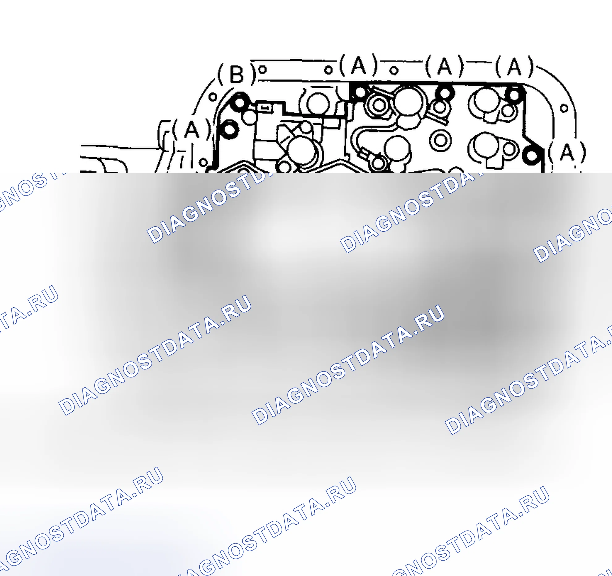 Рис. 208. Honda X-NV I