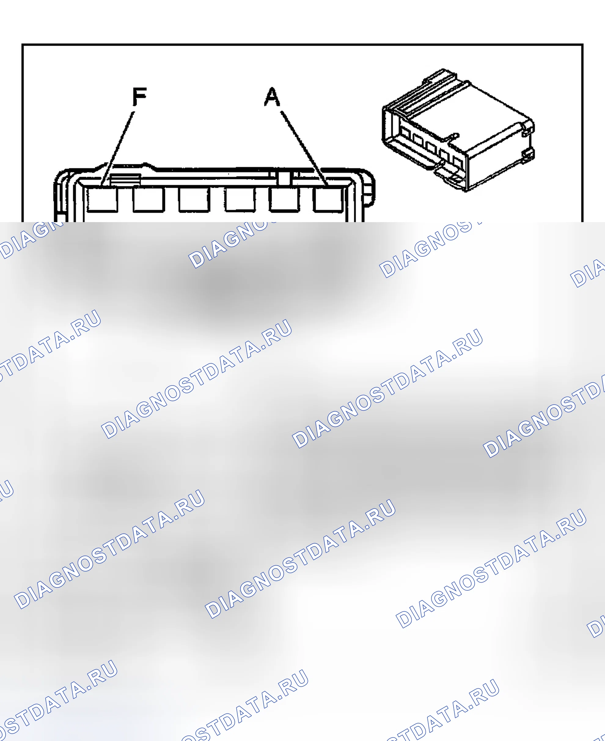 Рис. 174. GMC Savana Special G3500 