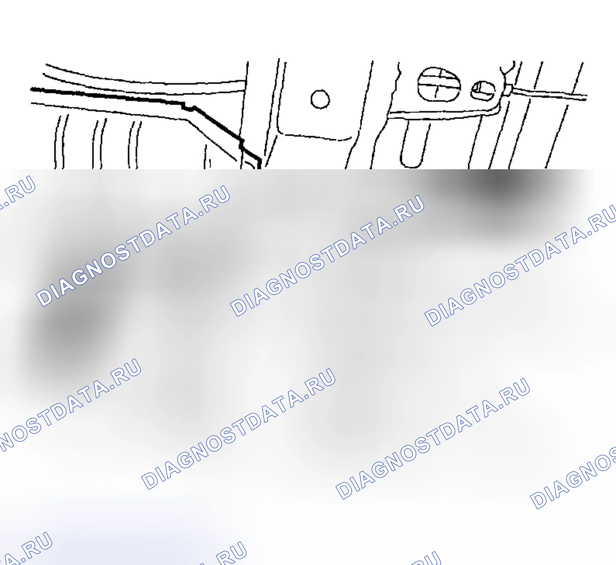 Рис. 419. Mazda Flair II