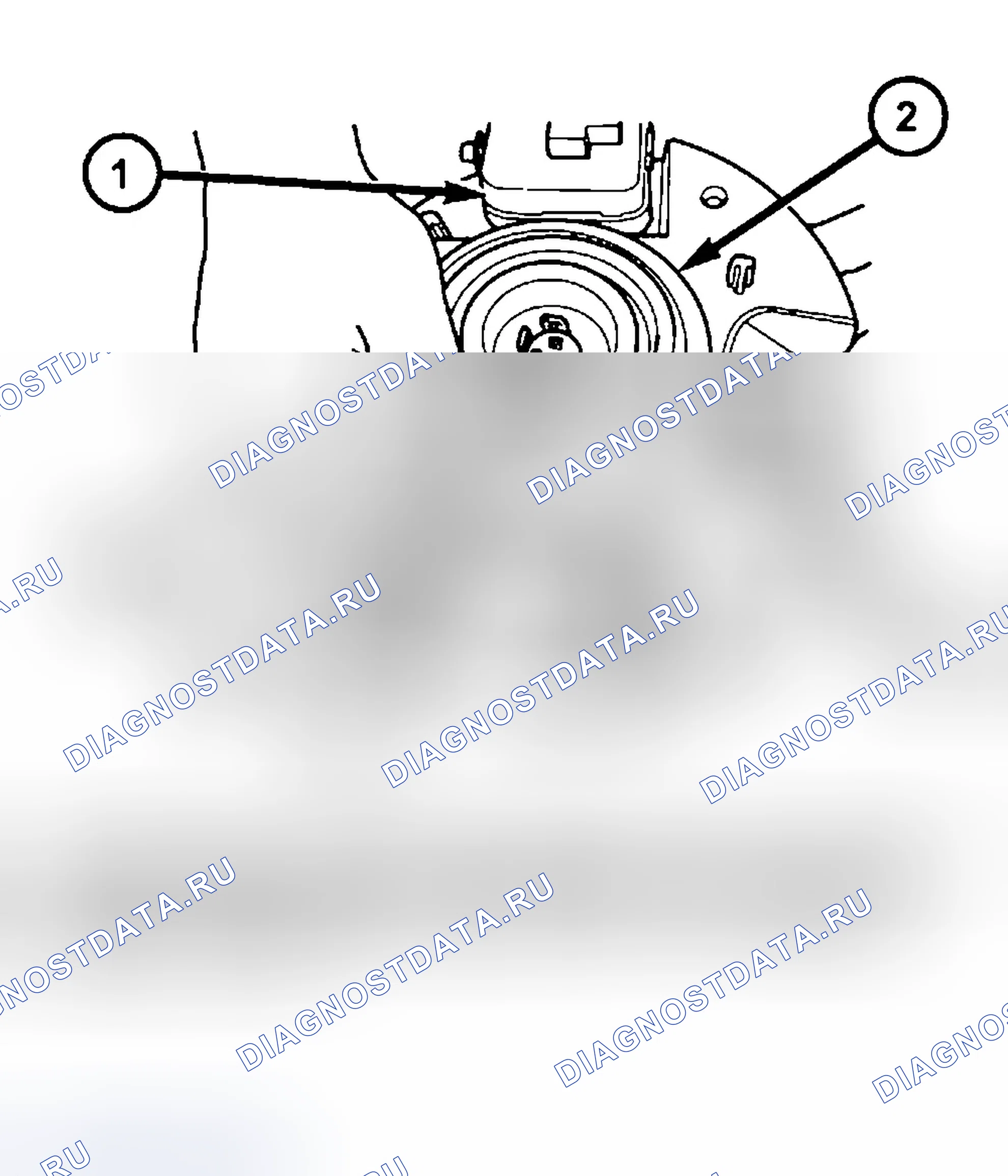 Рис. 39: ЭКСПОРТ. Jeep Liberty I